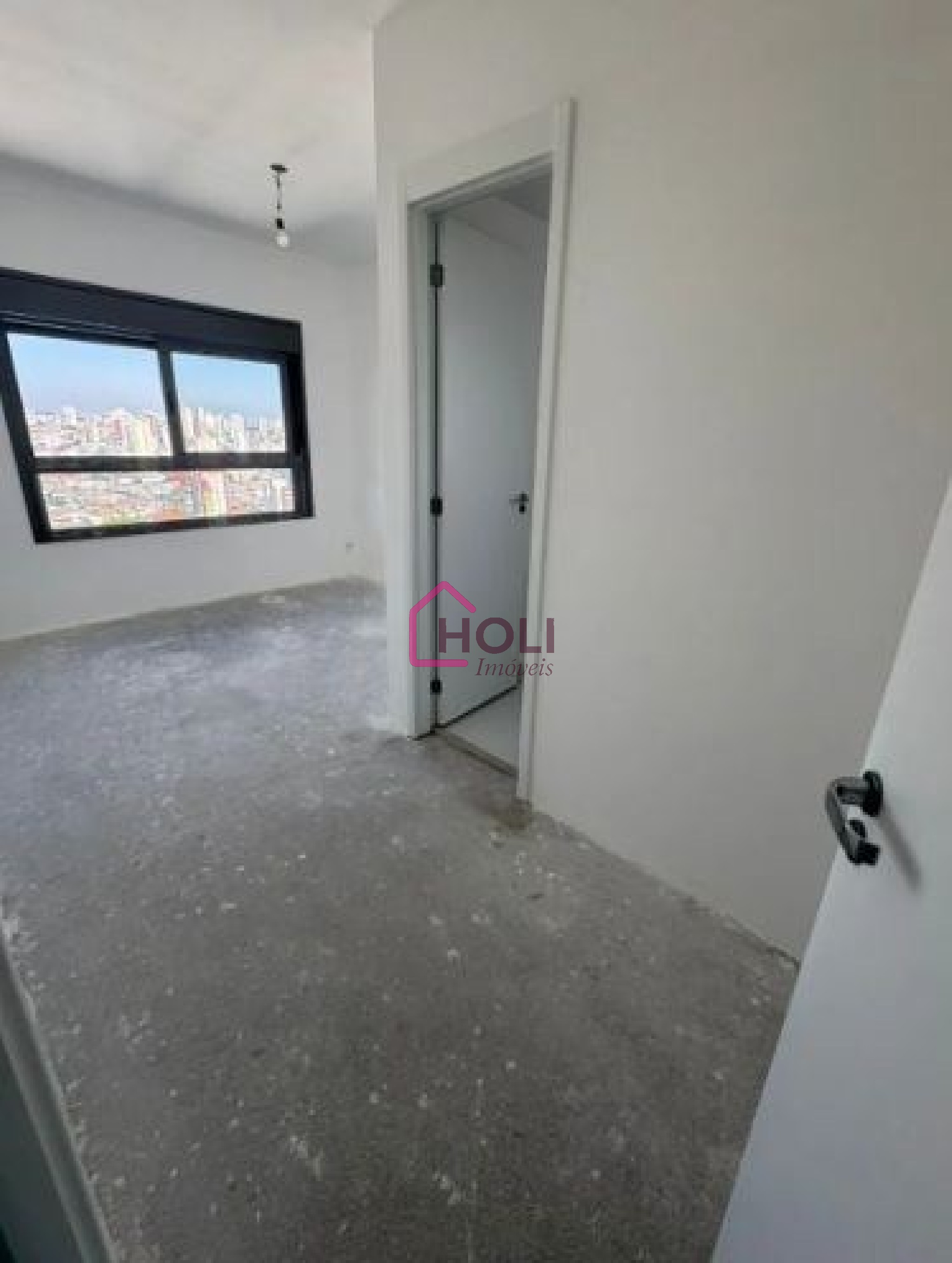 Apartamento, 3 quartos, 92 m² - Foto 6