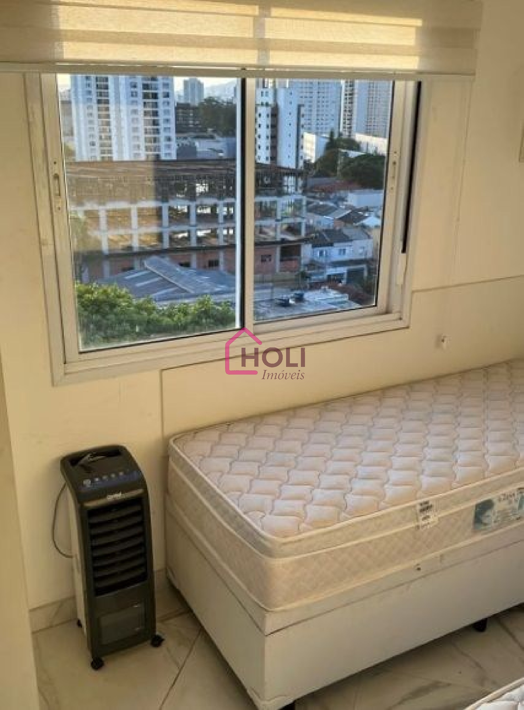 Apartamento, 2 quartos, 59 m² - Foto 4