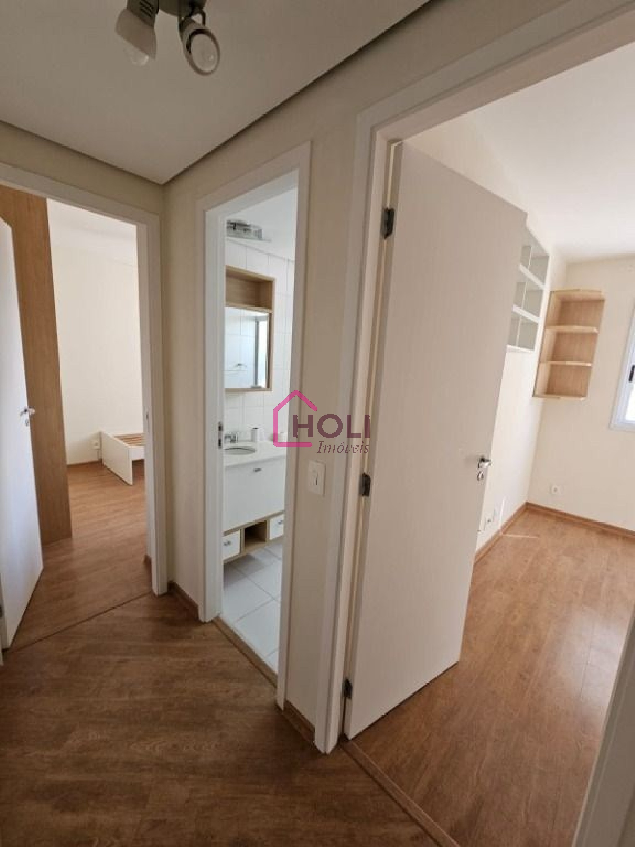 Apartamento, 4 quartos, 122 m² - Foto 7