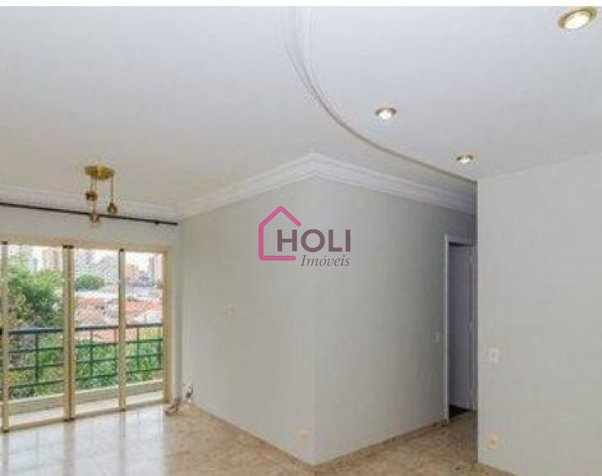 Apartamento, 3 quartos, 70 m² - Foto 1