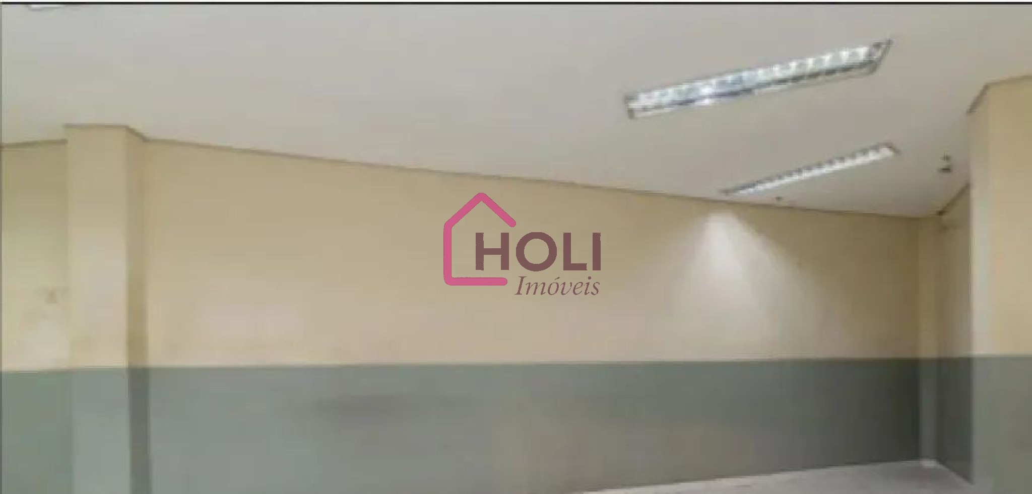 Depósito-Galpão, 644 m² - Foto 5