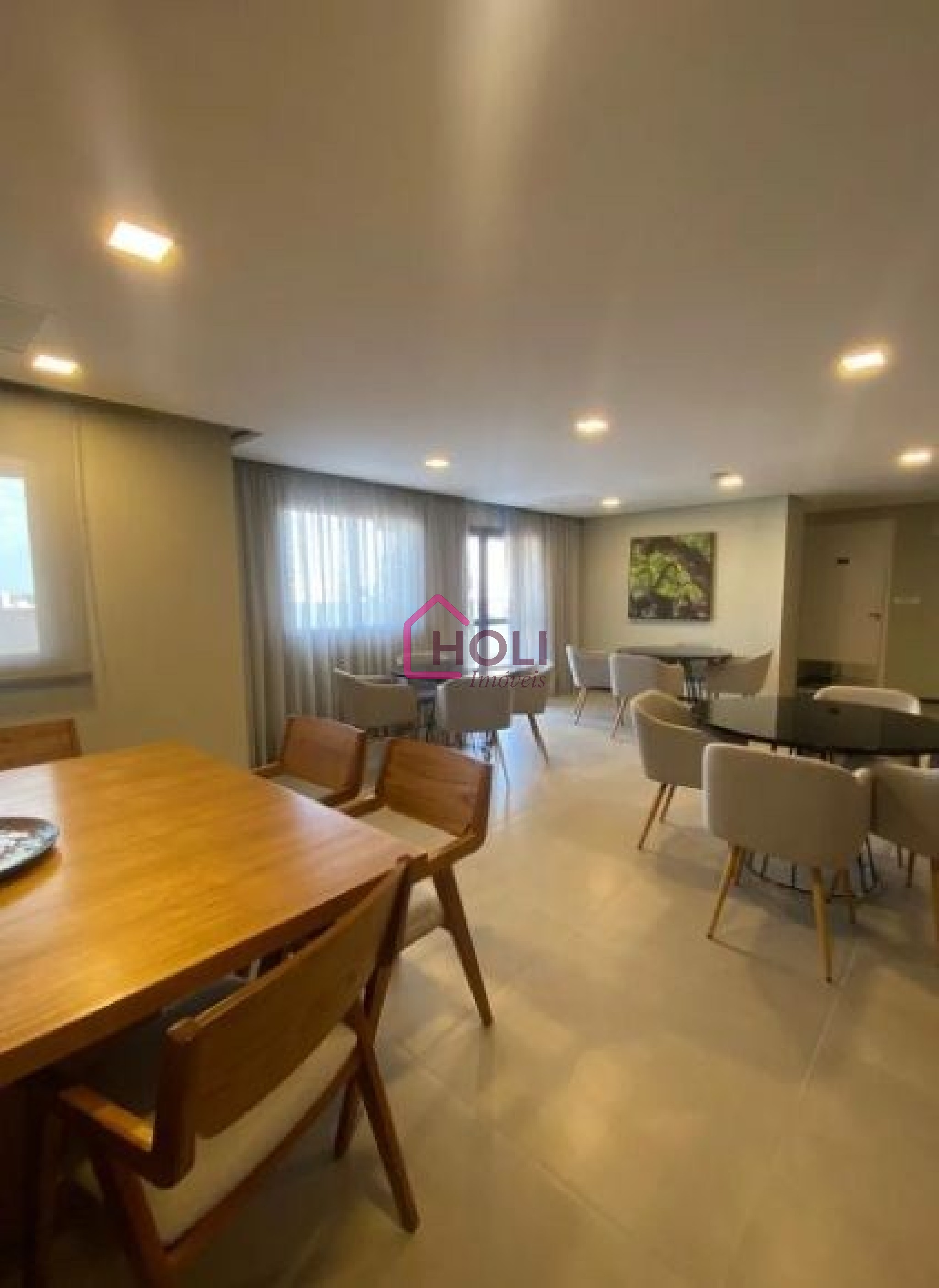 Apartamento, 2 quartos, 43 m² - Foto 15