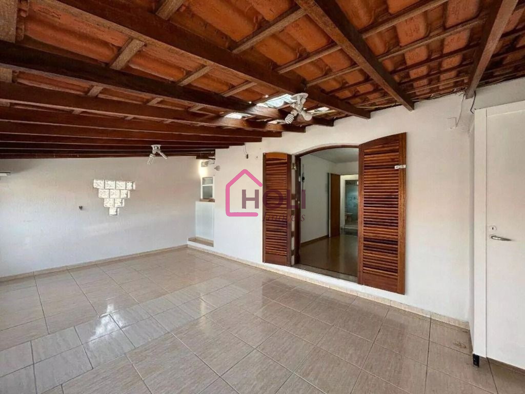 Casa, 3 quartos, 190 m² - Foto 20