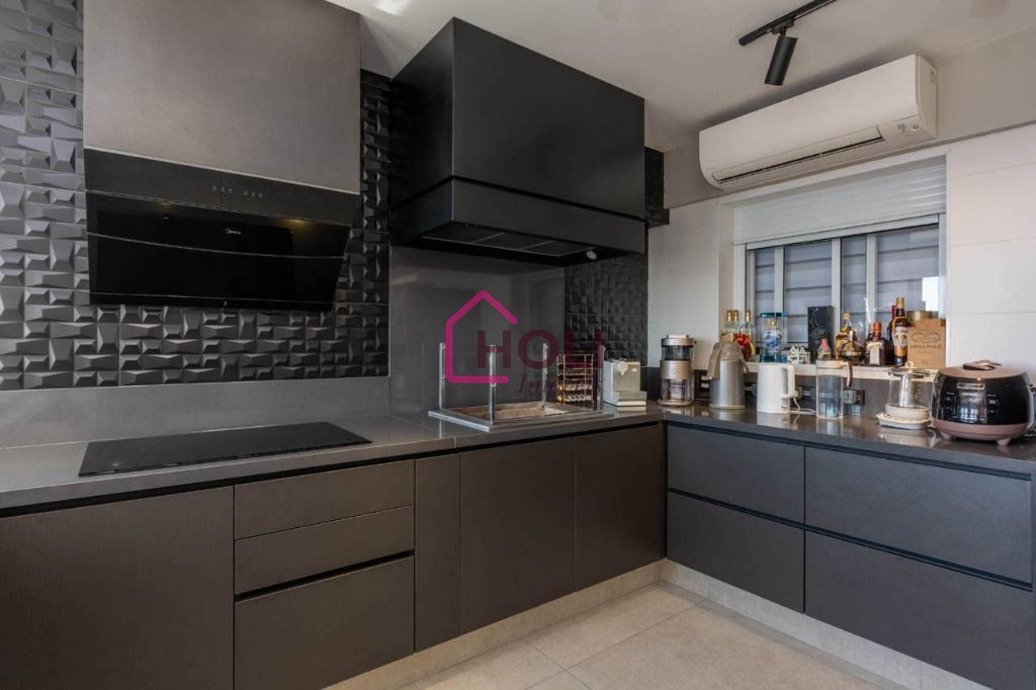 Apartamento, 4 quartos, 240 m² - Foto 7