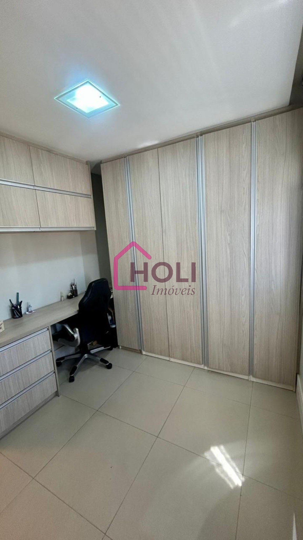 Apartamento, 3 quartos, 103 m² - Foto 36