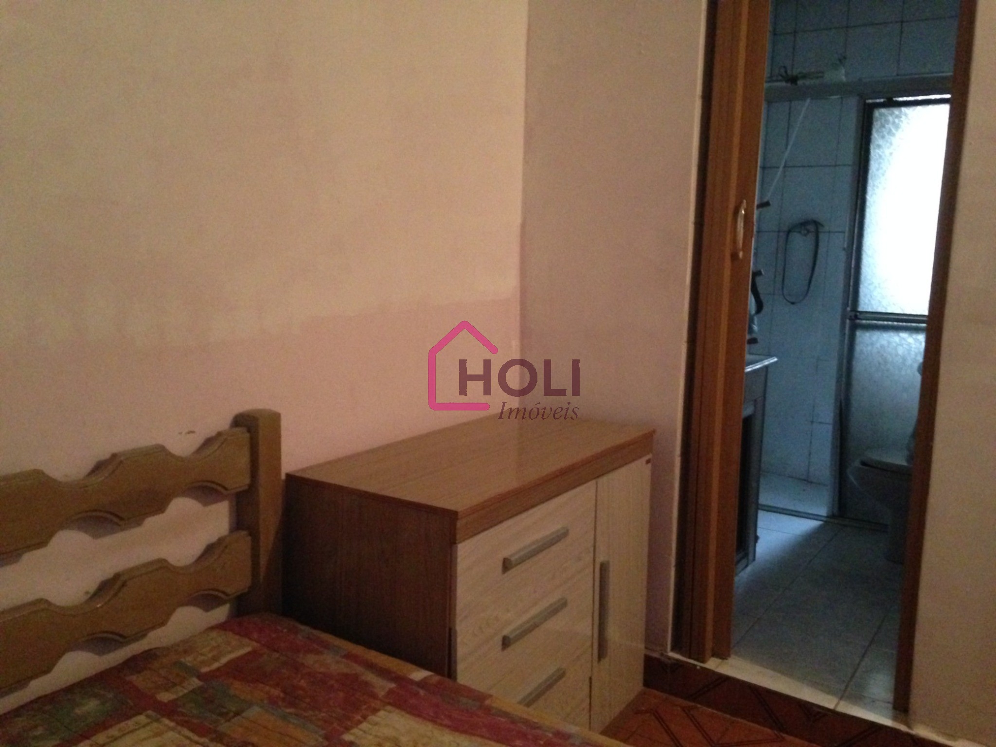 Casa, 2 quartos, 160 m² - Foto 5