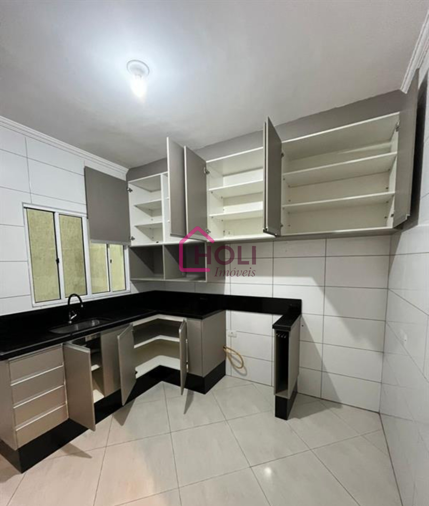 Casa, 2 quartos, 68 m² - Foto 16