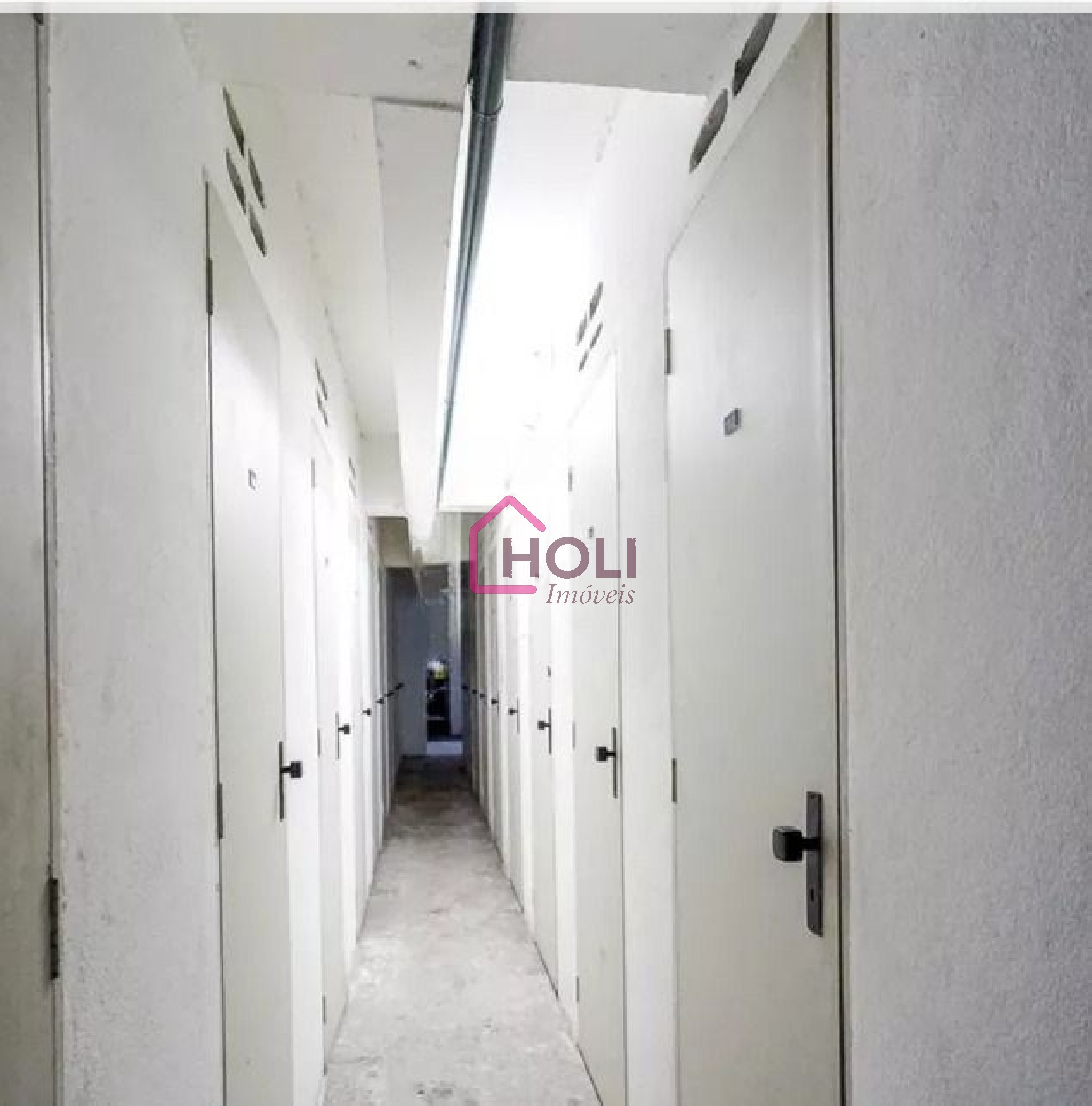 Apartamento, 2 quartos, 75 m² - Foto 35