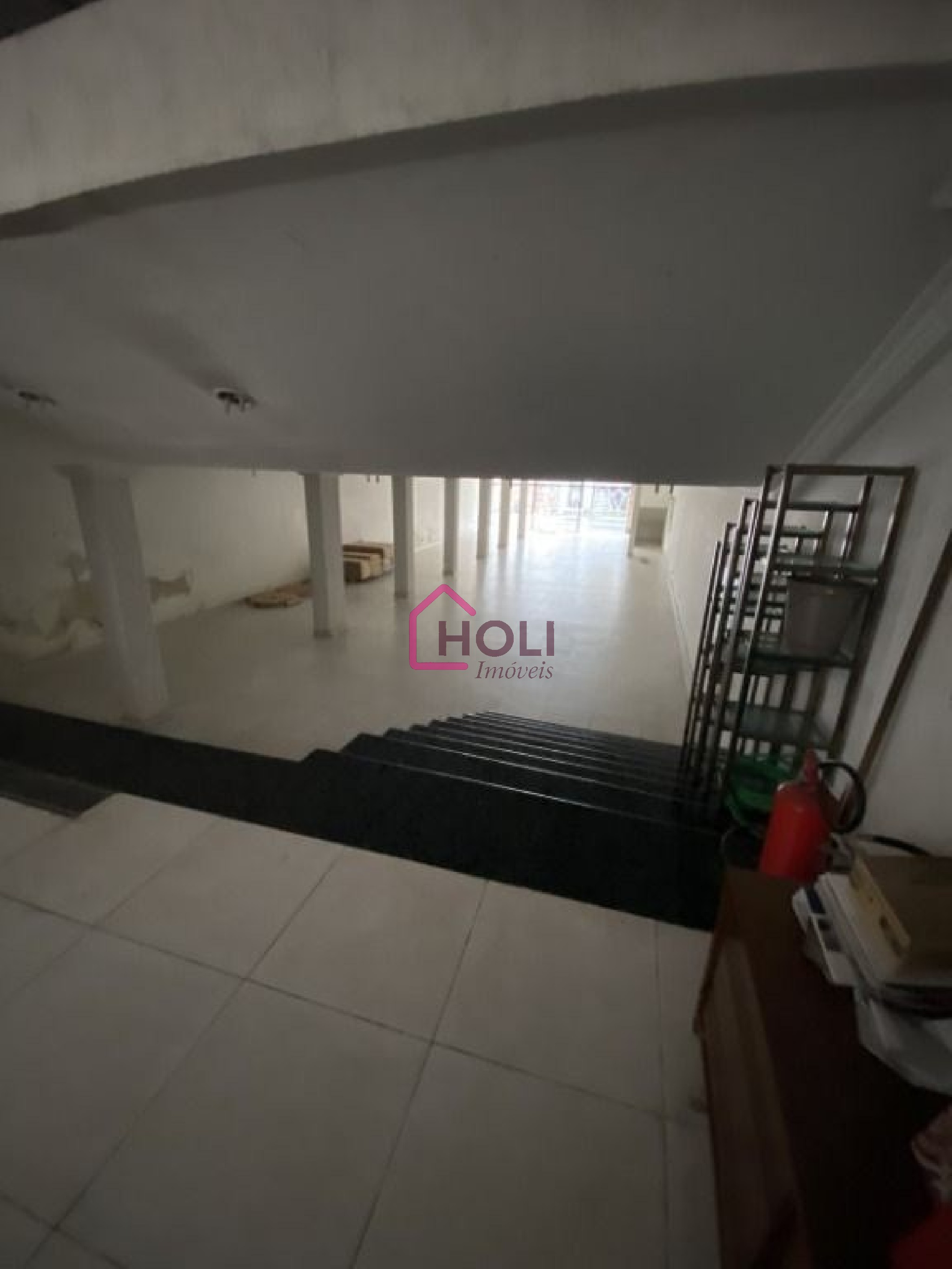 Prédio Inteiro, 682 m² - Foto 6