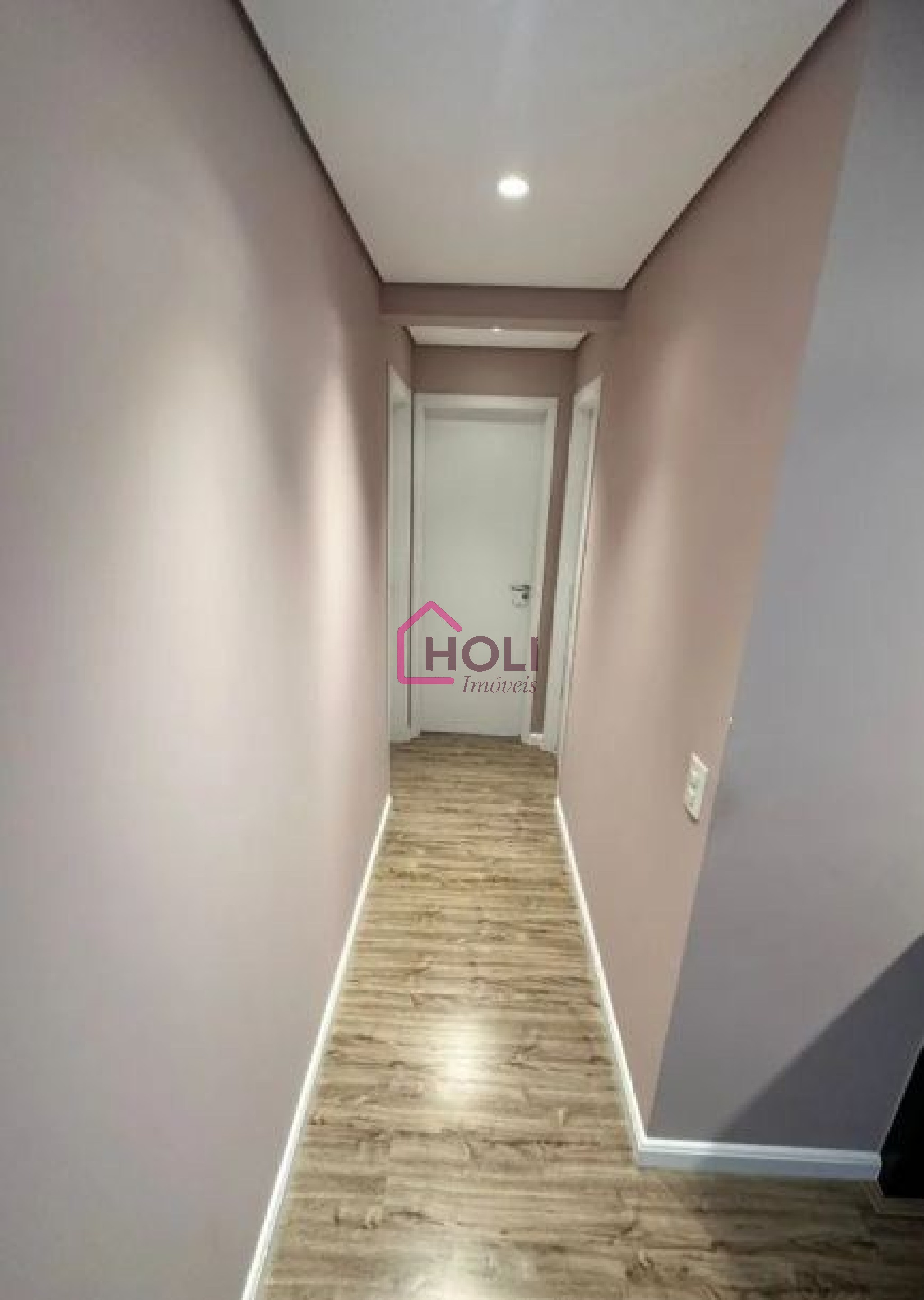 Apartamento, 3 quartos, 81 m² - Foto 9