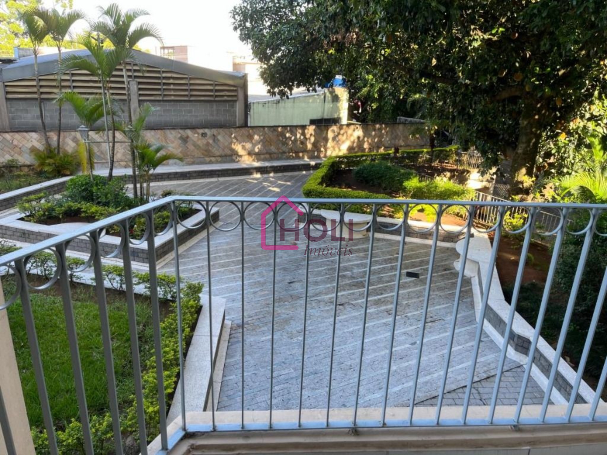 Apartamento, 3 quartos, 77 m² - Foto 15