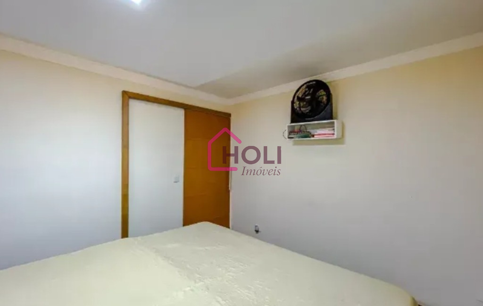 Casa, 4 quartos, 494 m² - Foto 7