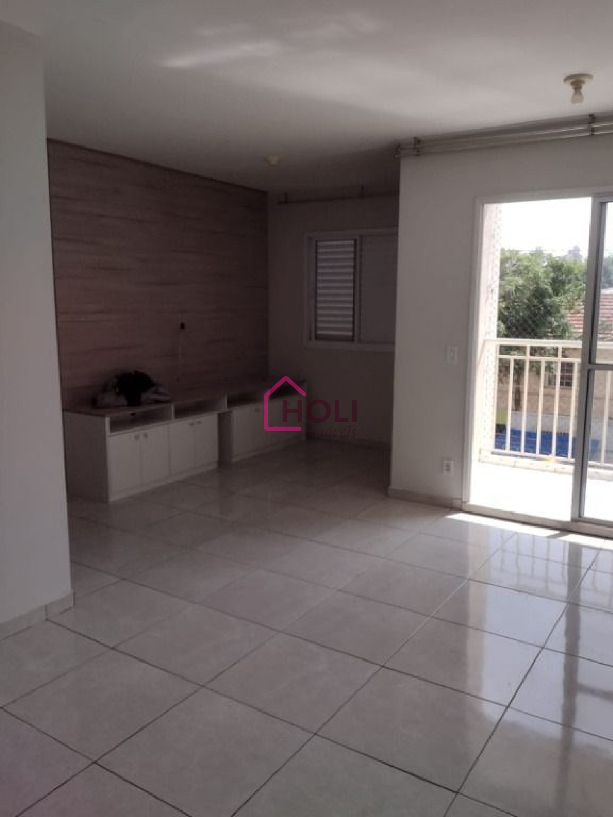 Apartamento, 2 quartos, 63 m² - Foto 4