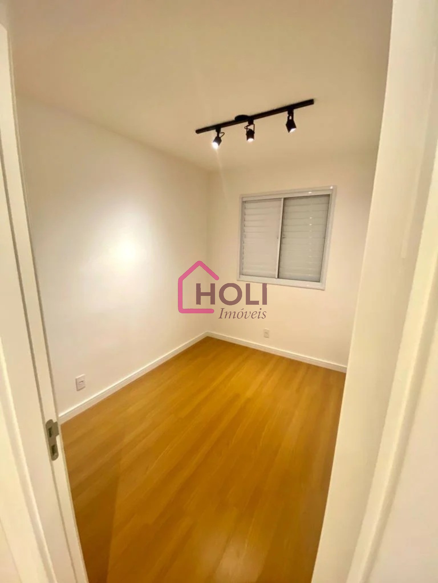 Apartamento, 2 quartos, 40 m² - Foto 4