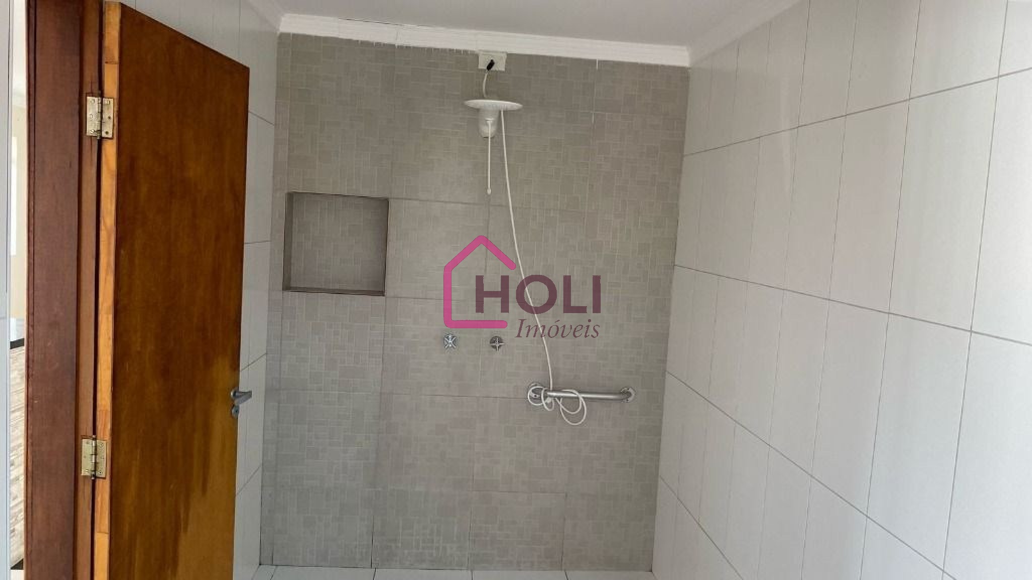 Casa, 6 quartos, 256 m² - Foto 25
