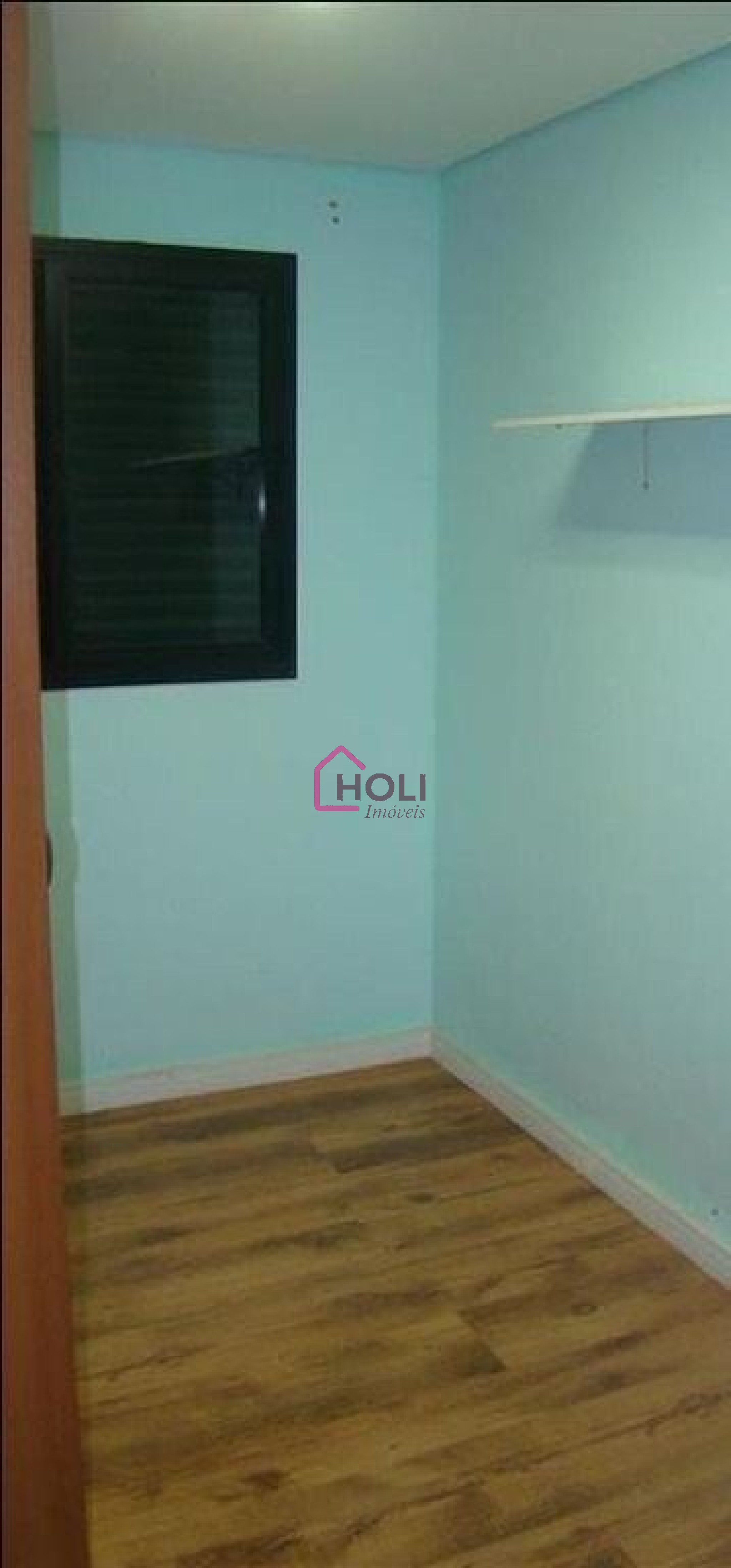 Apartamento, 3 quartos, 68 m² - Foto 6