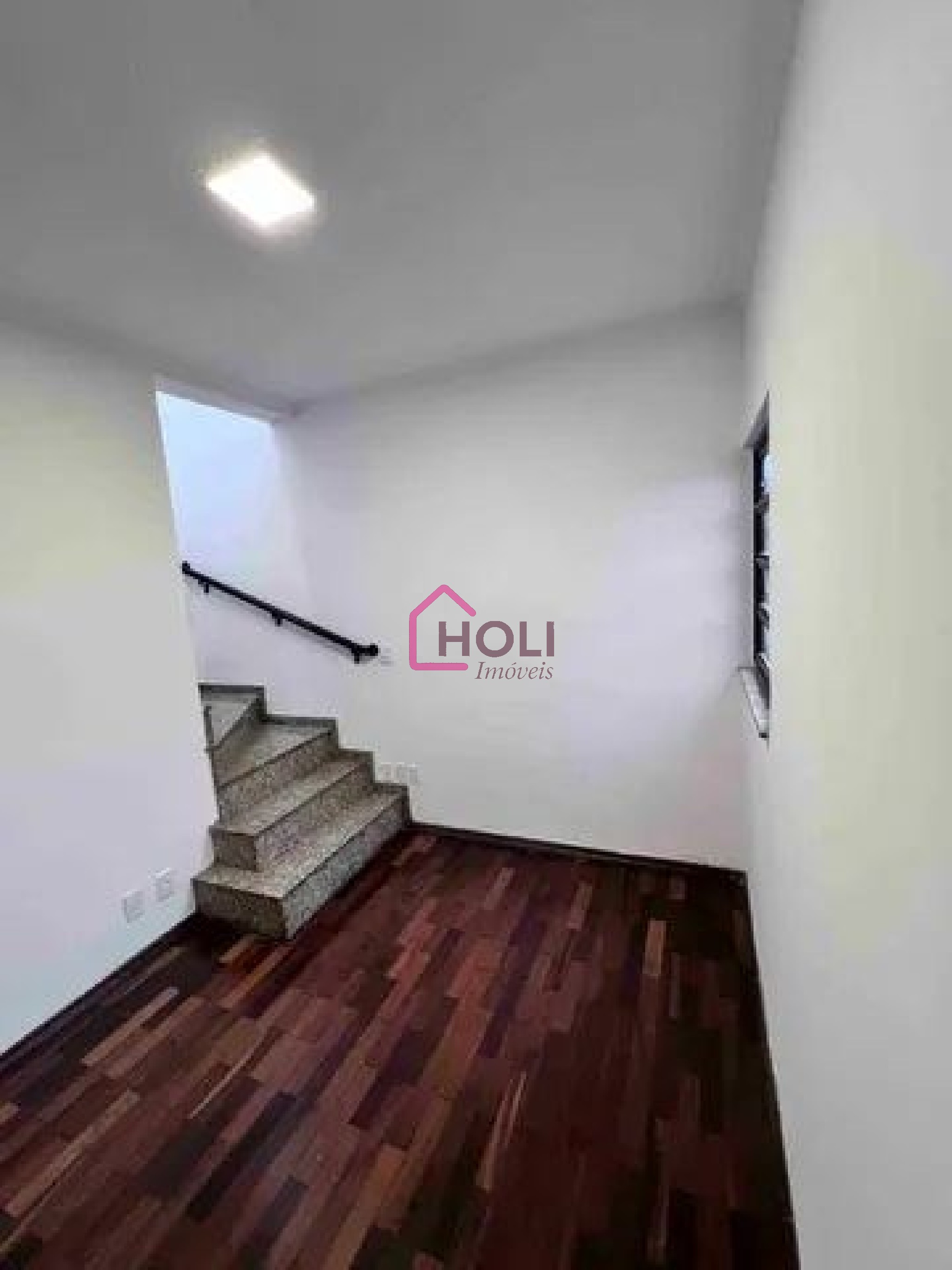 Casa, 3 quartos, 140 m² - Foto 3