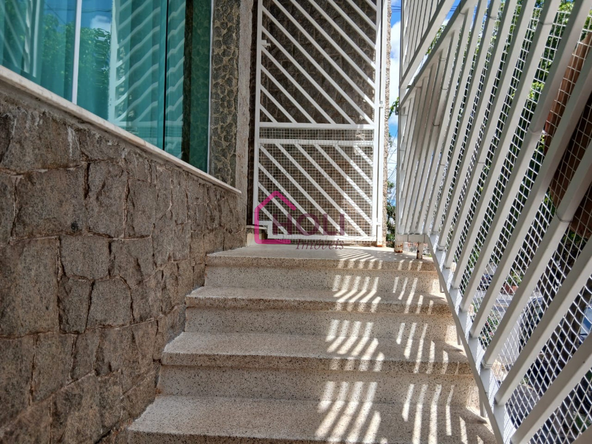 Casa, 3 quartos, 210 m² - Foto 39