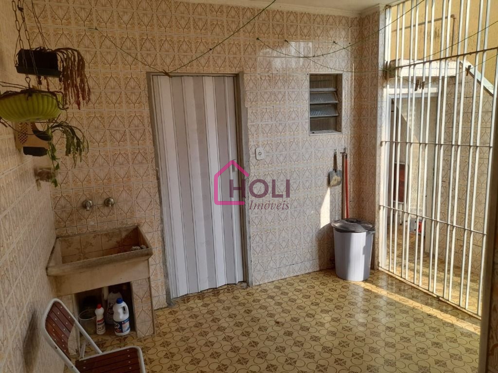 Casa, 2 quartos, 124 m² - Foto 17