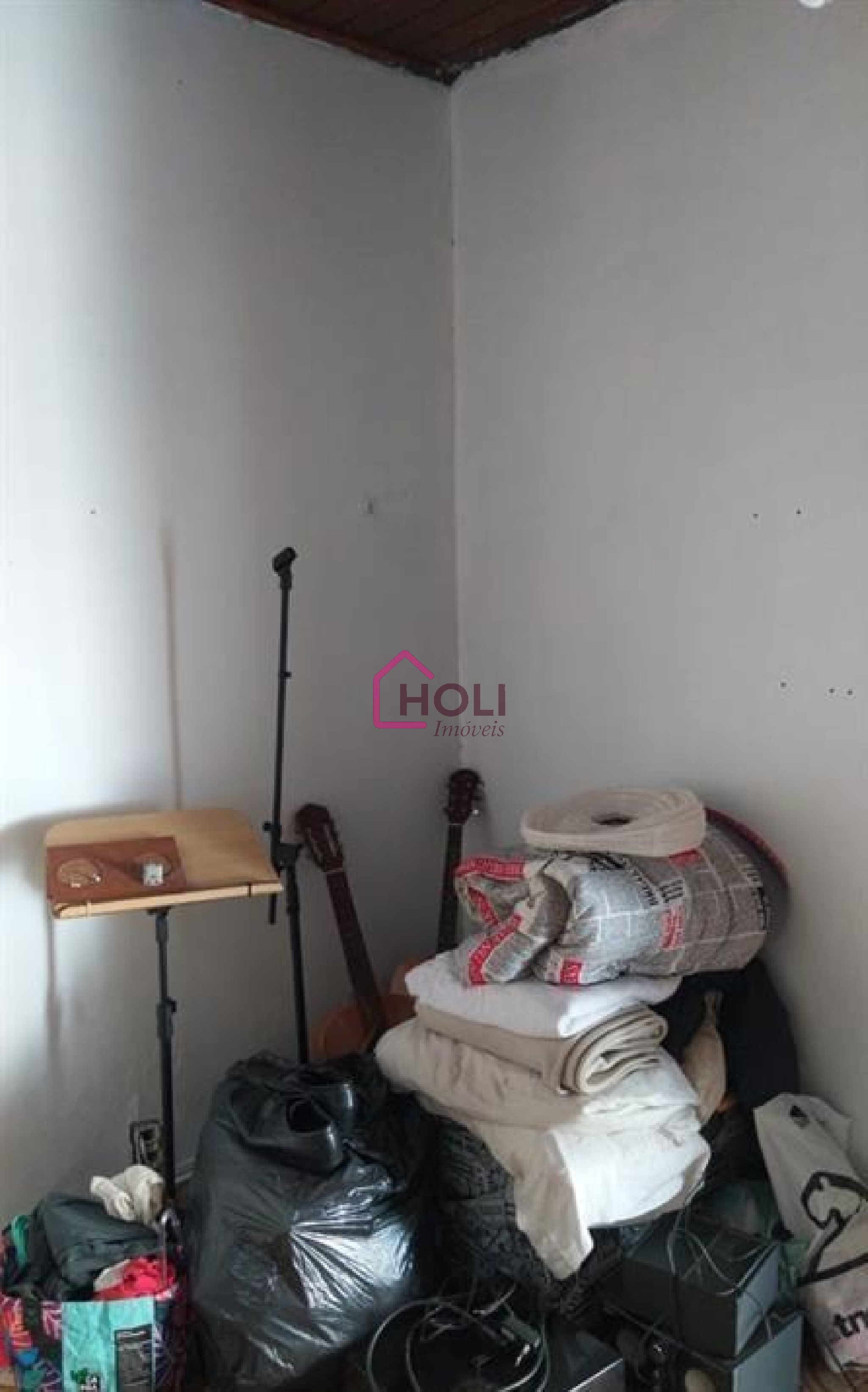 Casa, 5 quartos, 240 m² - Foto 17