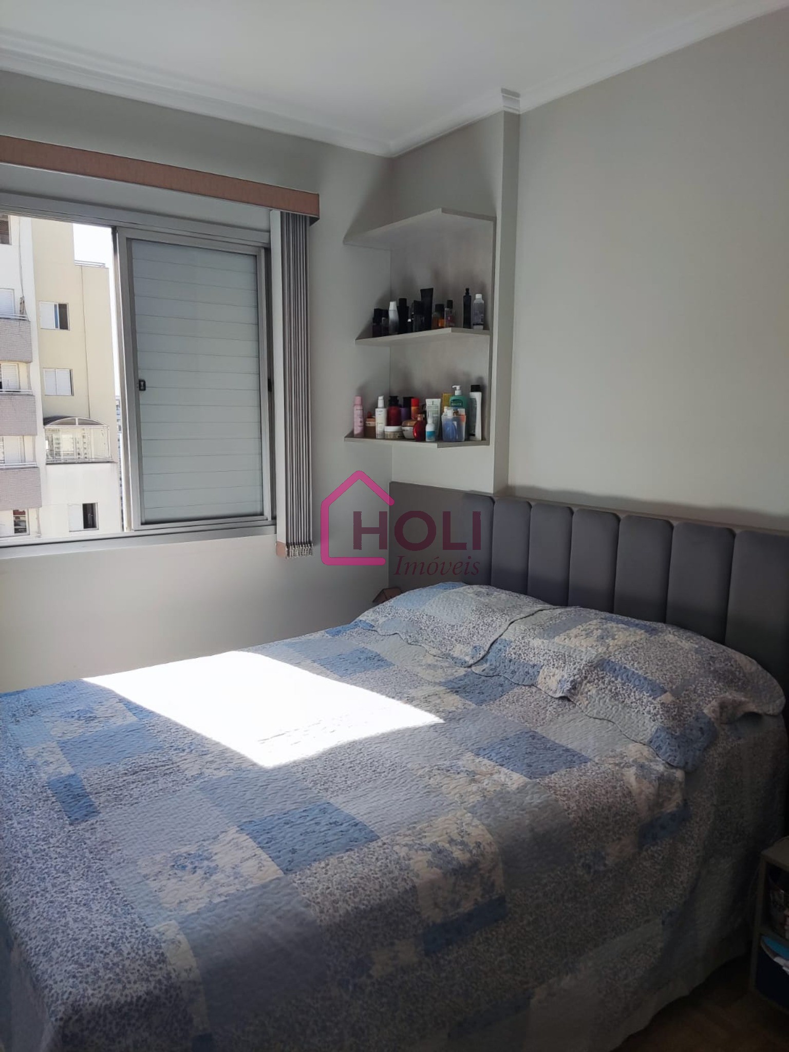 Cobertura, 3 quartos, 131 m² - Foto 7