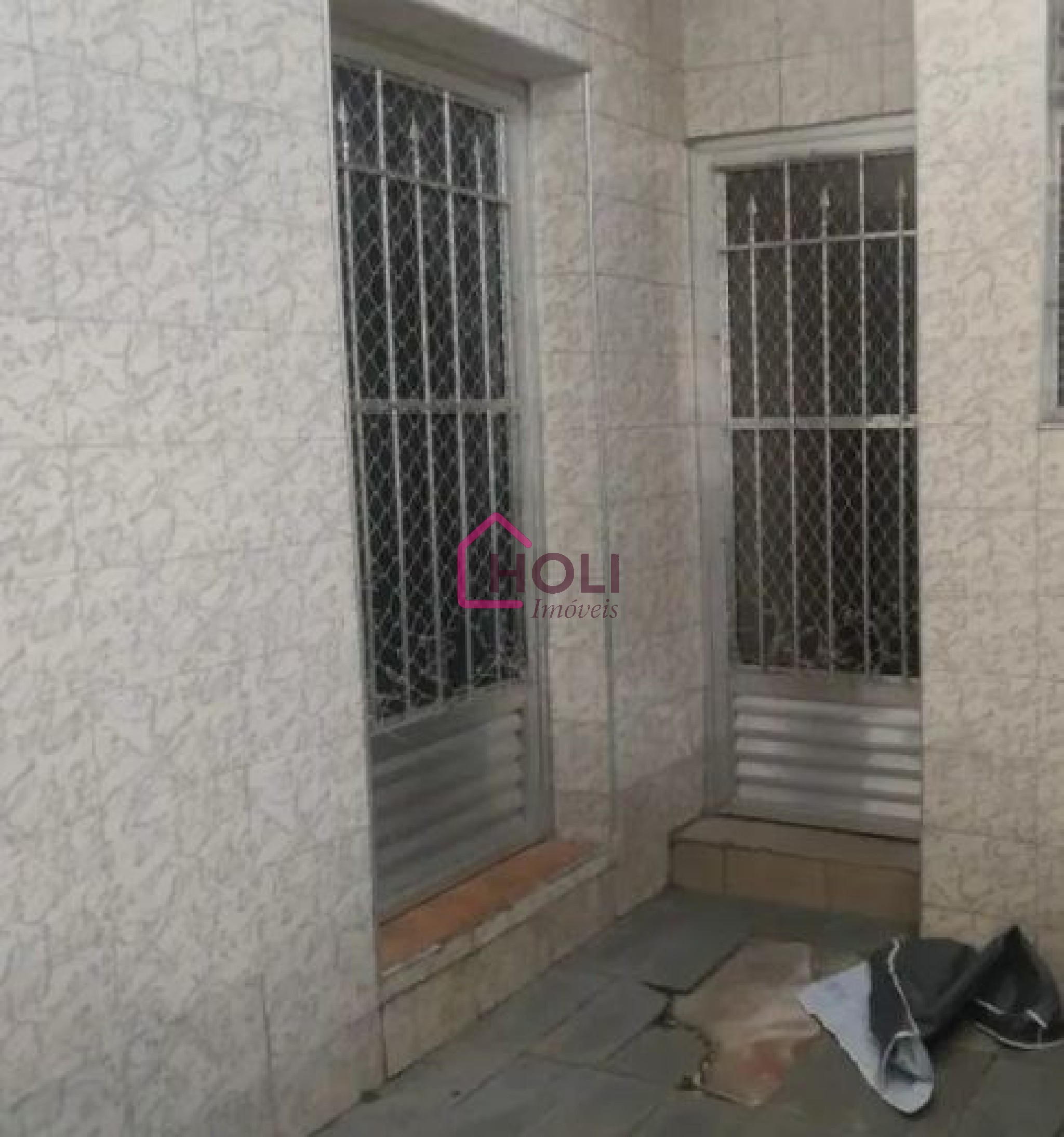 Loteamento e Condomínio, 400 m² - Foto 4