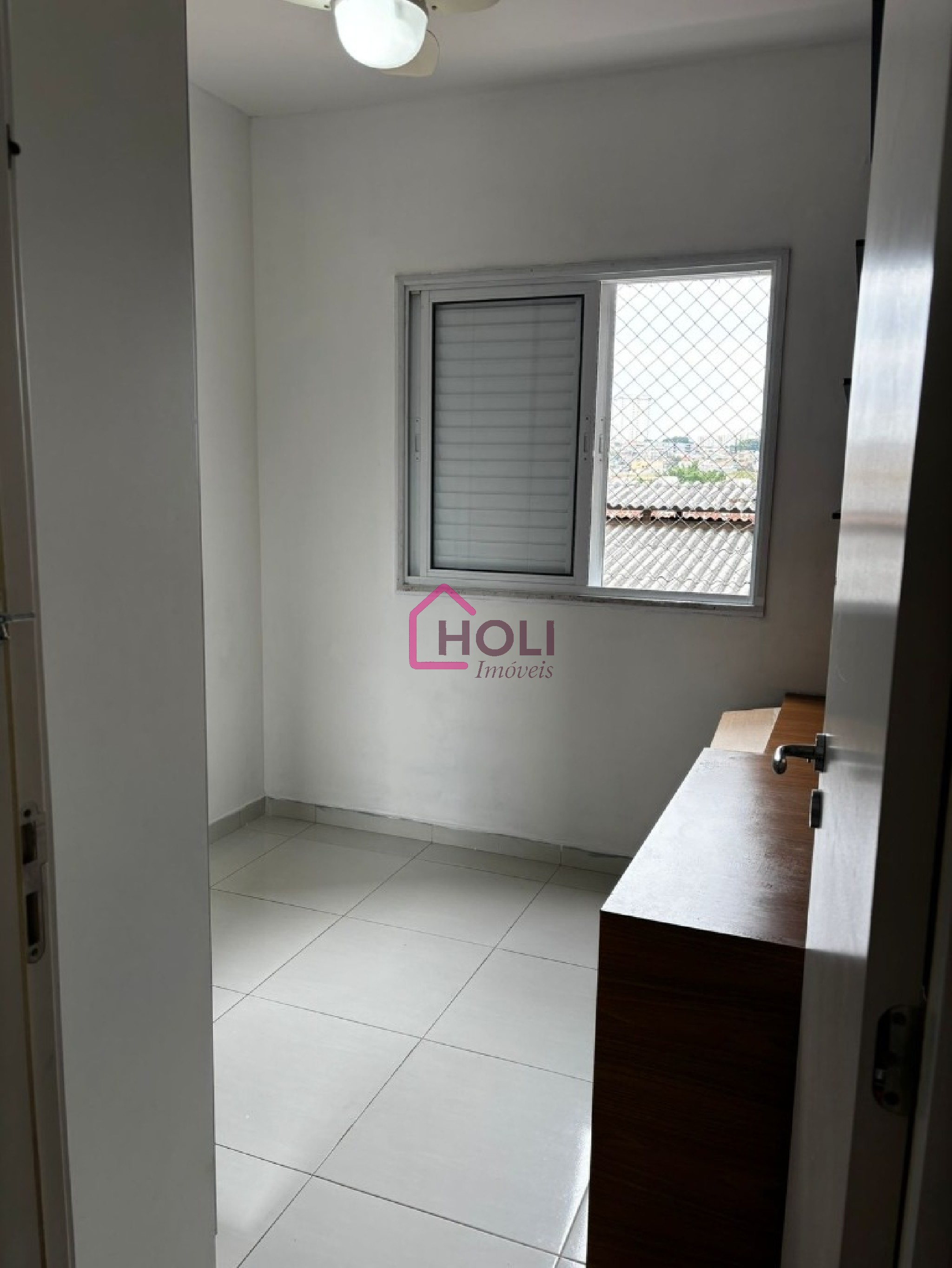 Apartamento, 2 quartos, 48 m² - Foto 16