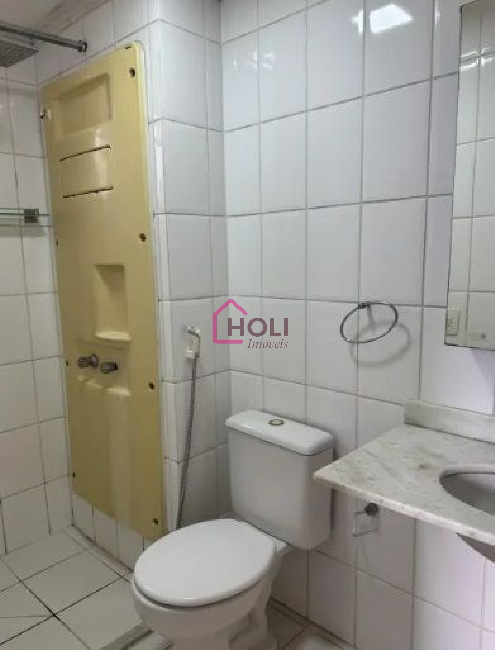 Apartamento, 3 quartos, 76 m² - Foto 10
