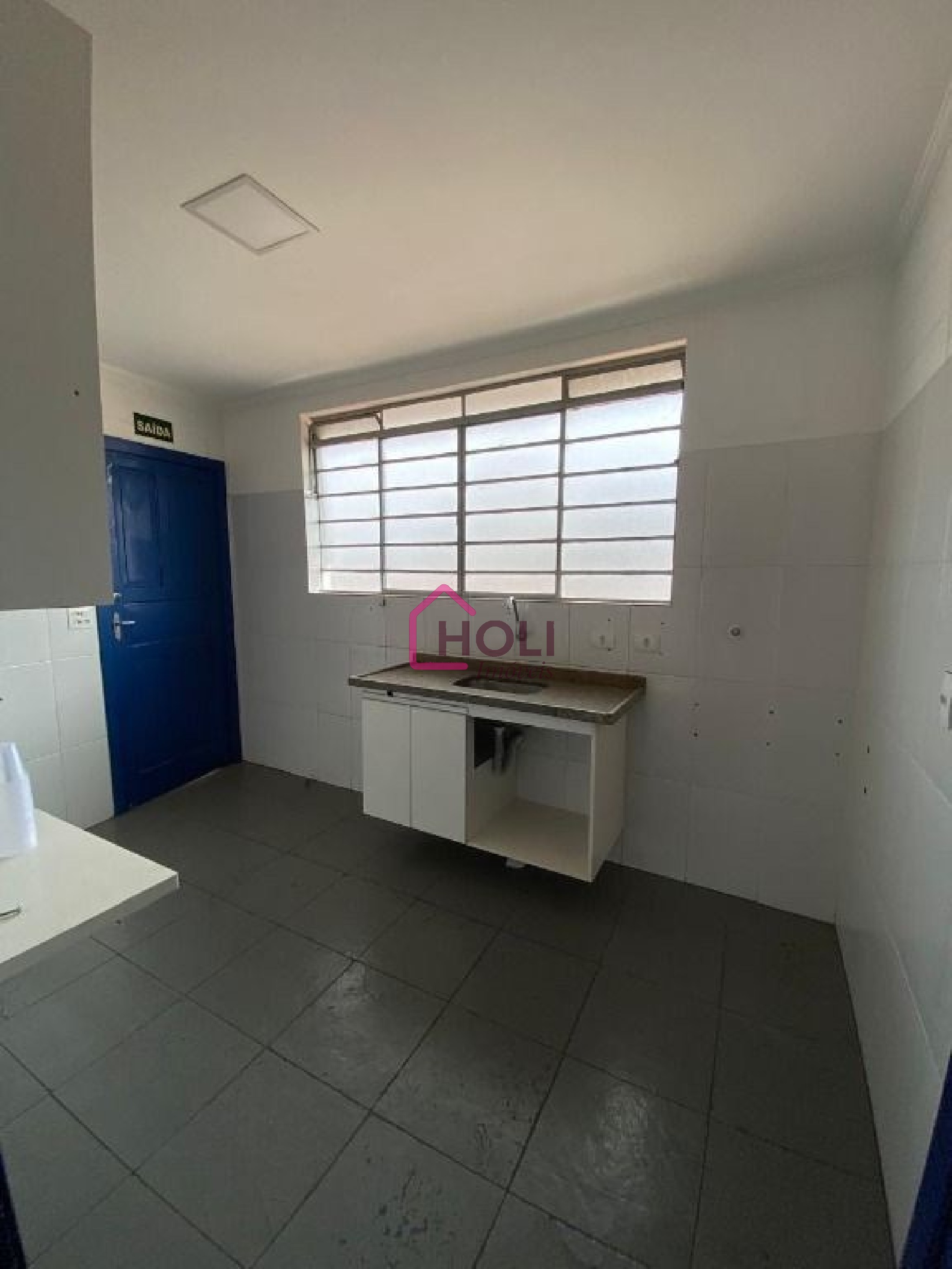 Prédio Inteiro, 1400 m² - Foto 7