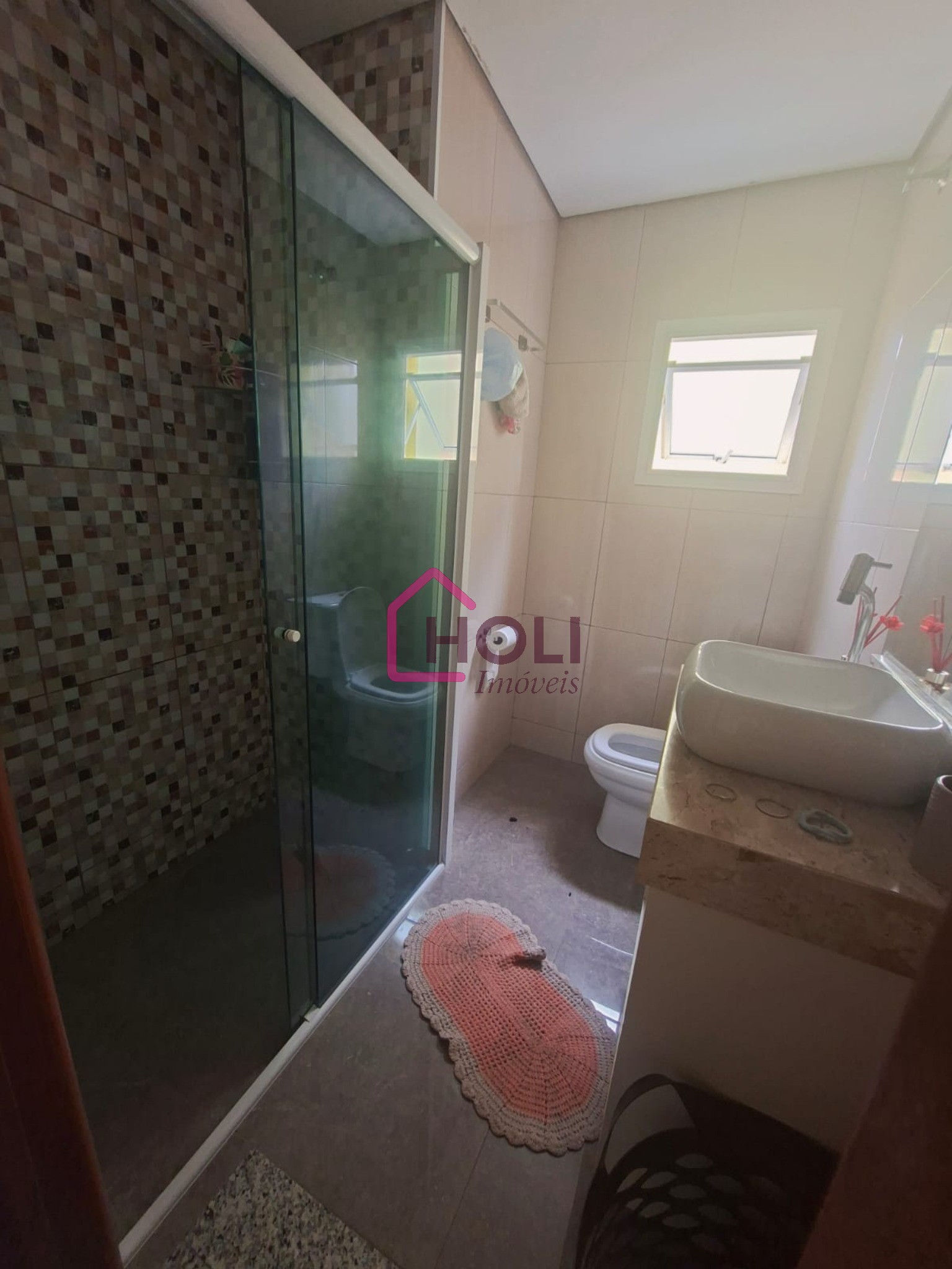 Casa, 3 quartos, 250 m² - Foto 10