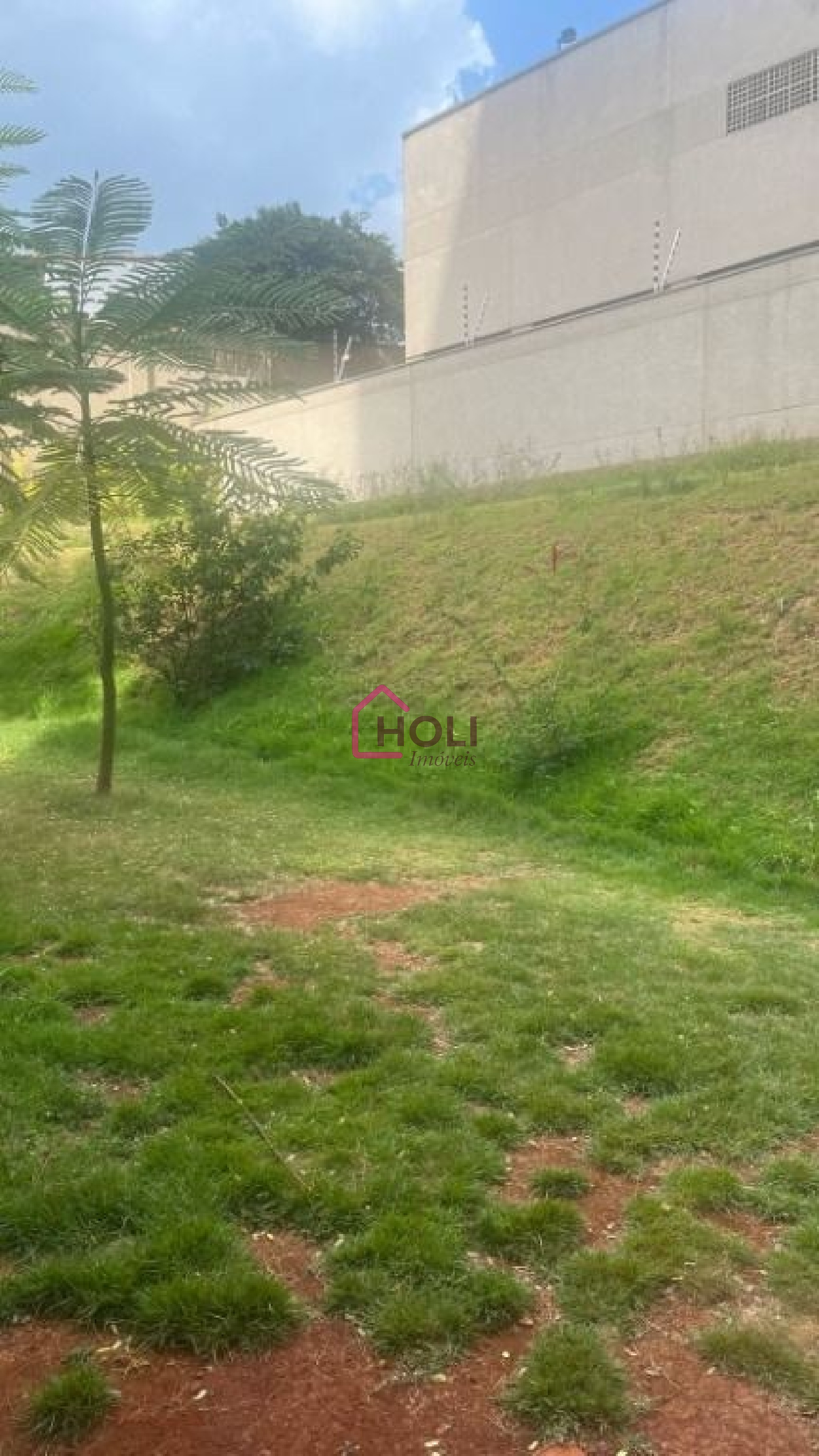 Apartamento, 2 quartos, 61 m² - Foto 24