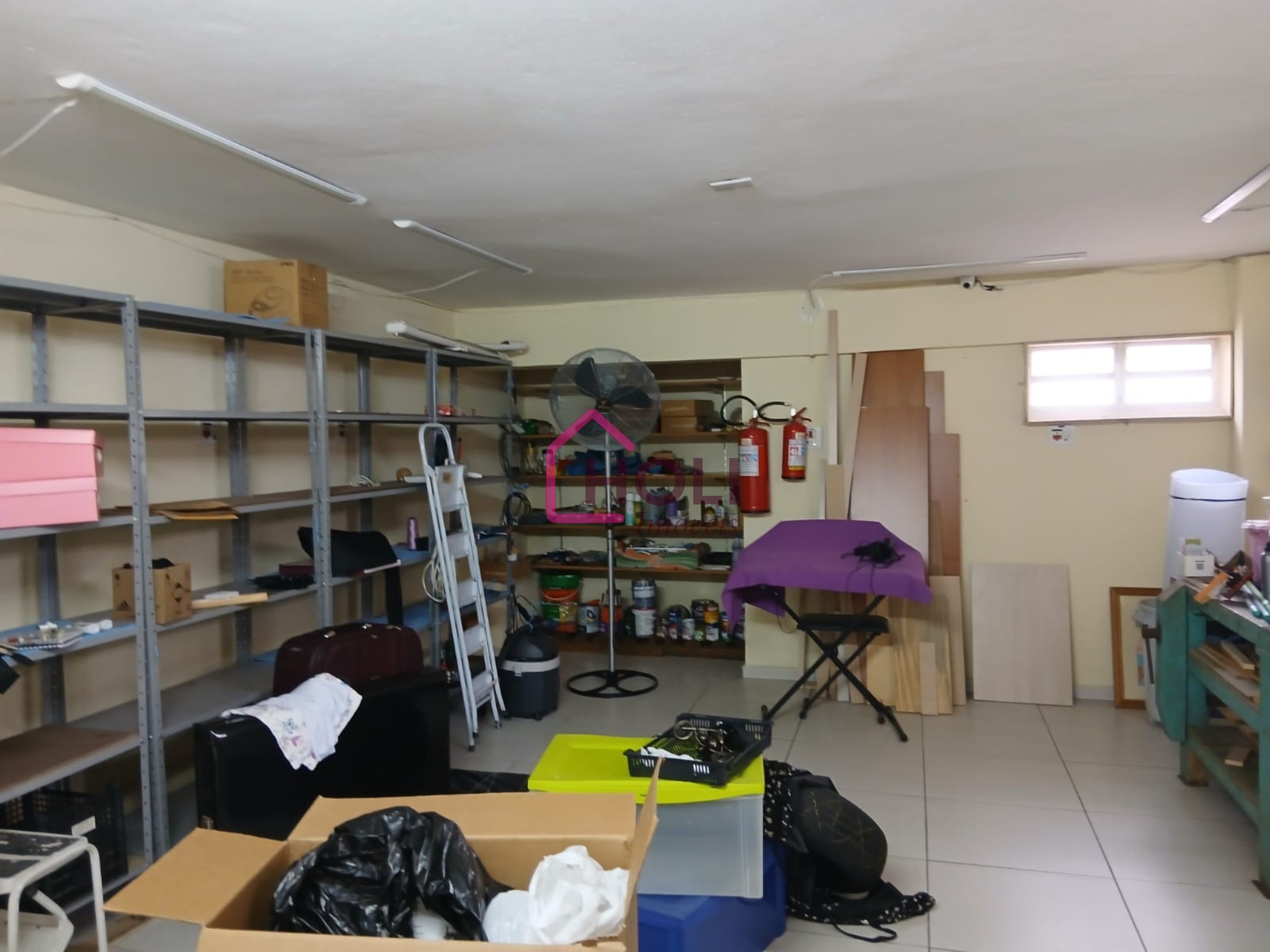 Casa, 3 quartos, 210 m² - Foto 31