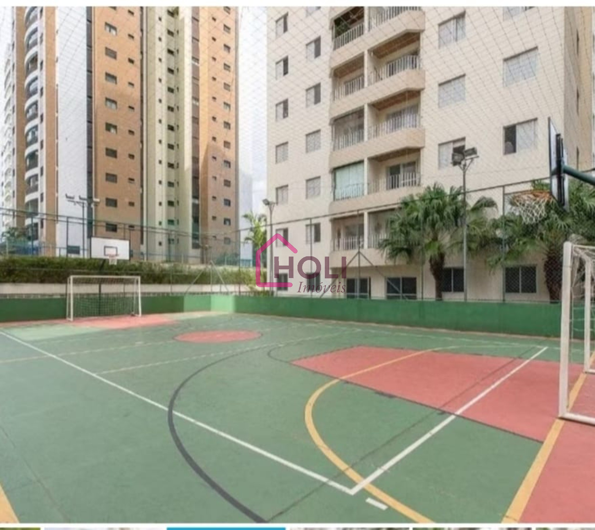 Cobertura, 3 quartos, 131 m² - Foto 37