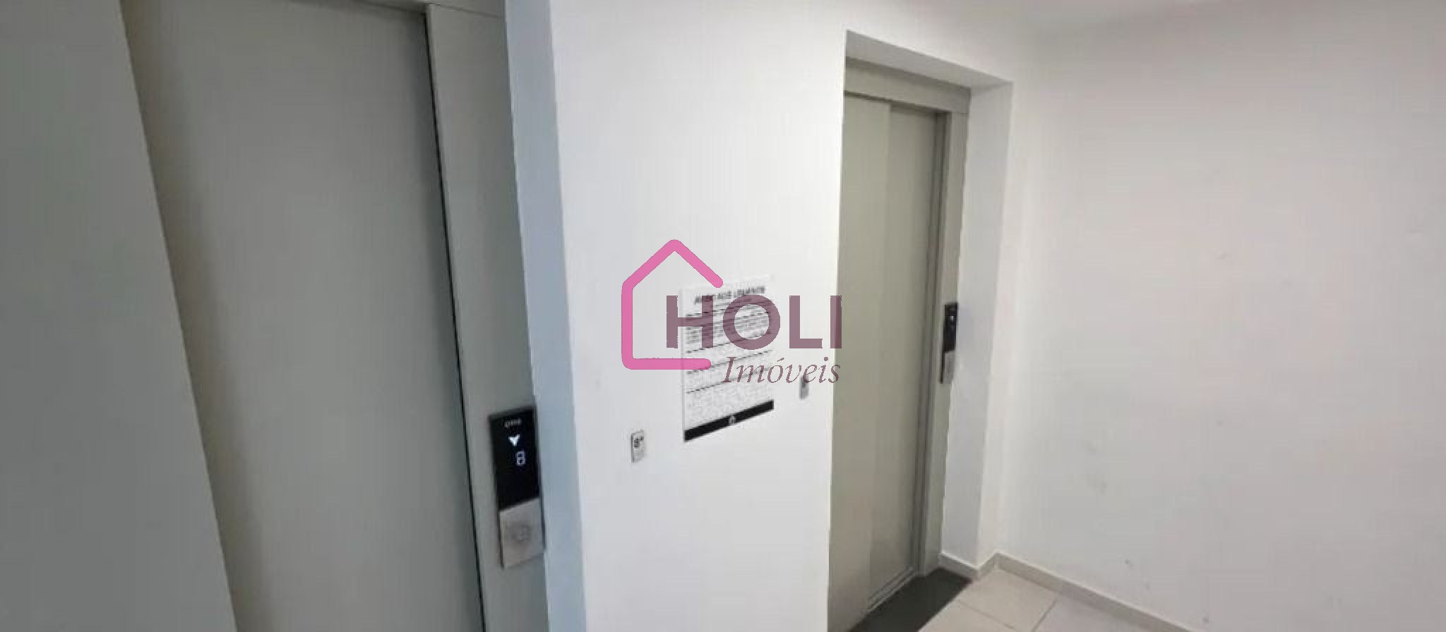 Apartamento, 2 quartos, 34 m² - Foto 12