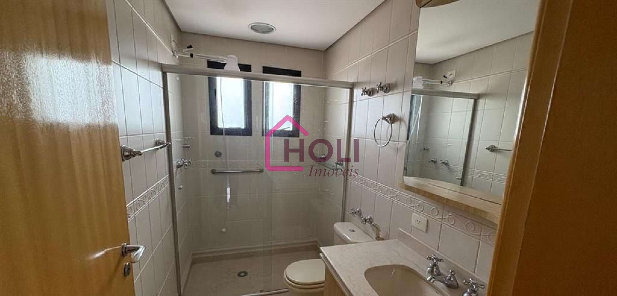 Apartamento, 3 quartos, 118 m² - Foto 14