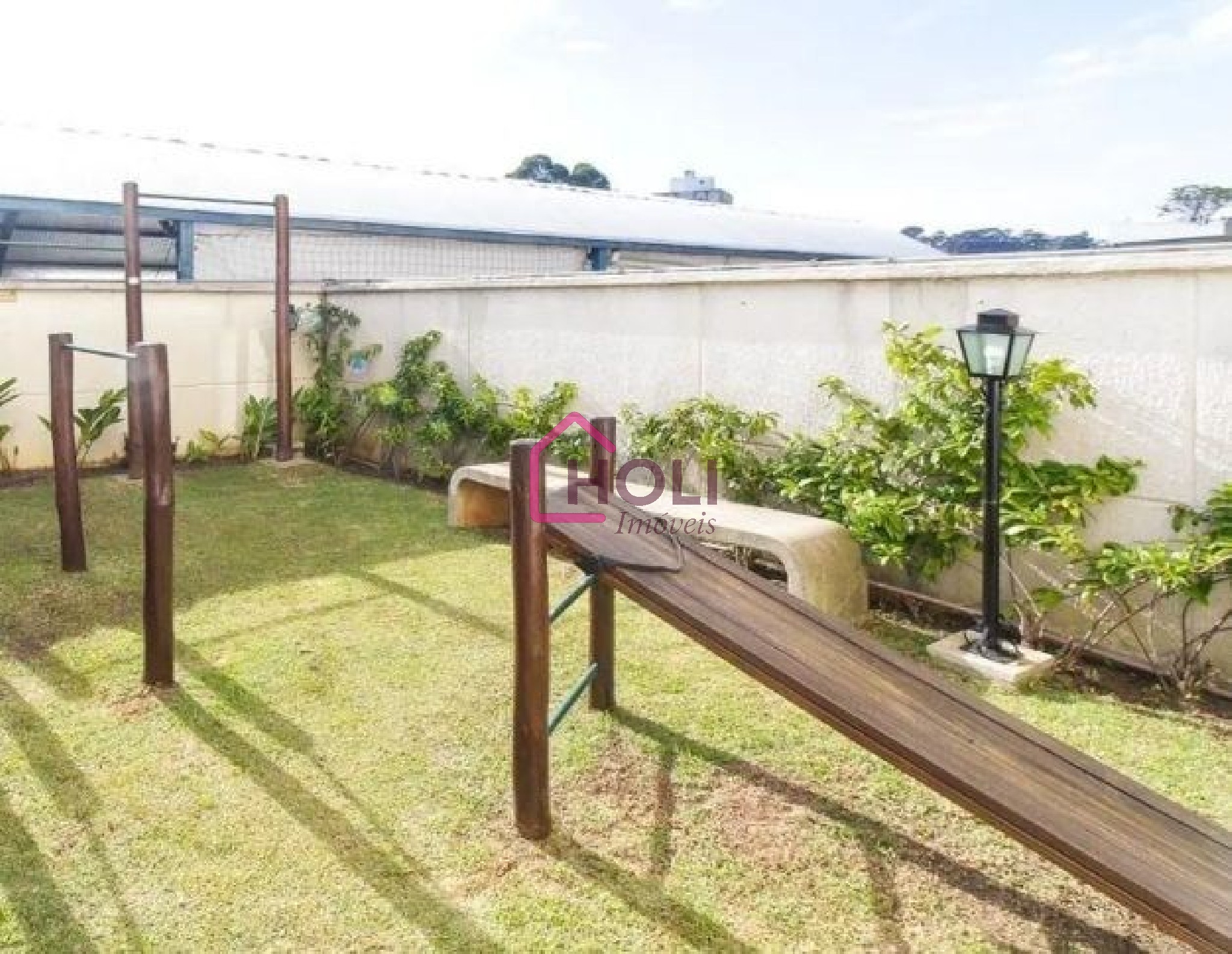 Apartamento, 3 quartos, 65 m² - Foto 12