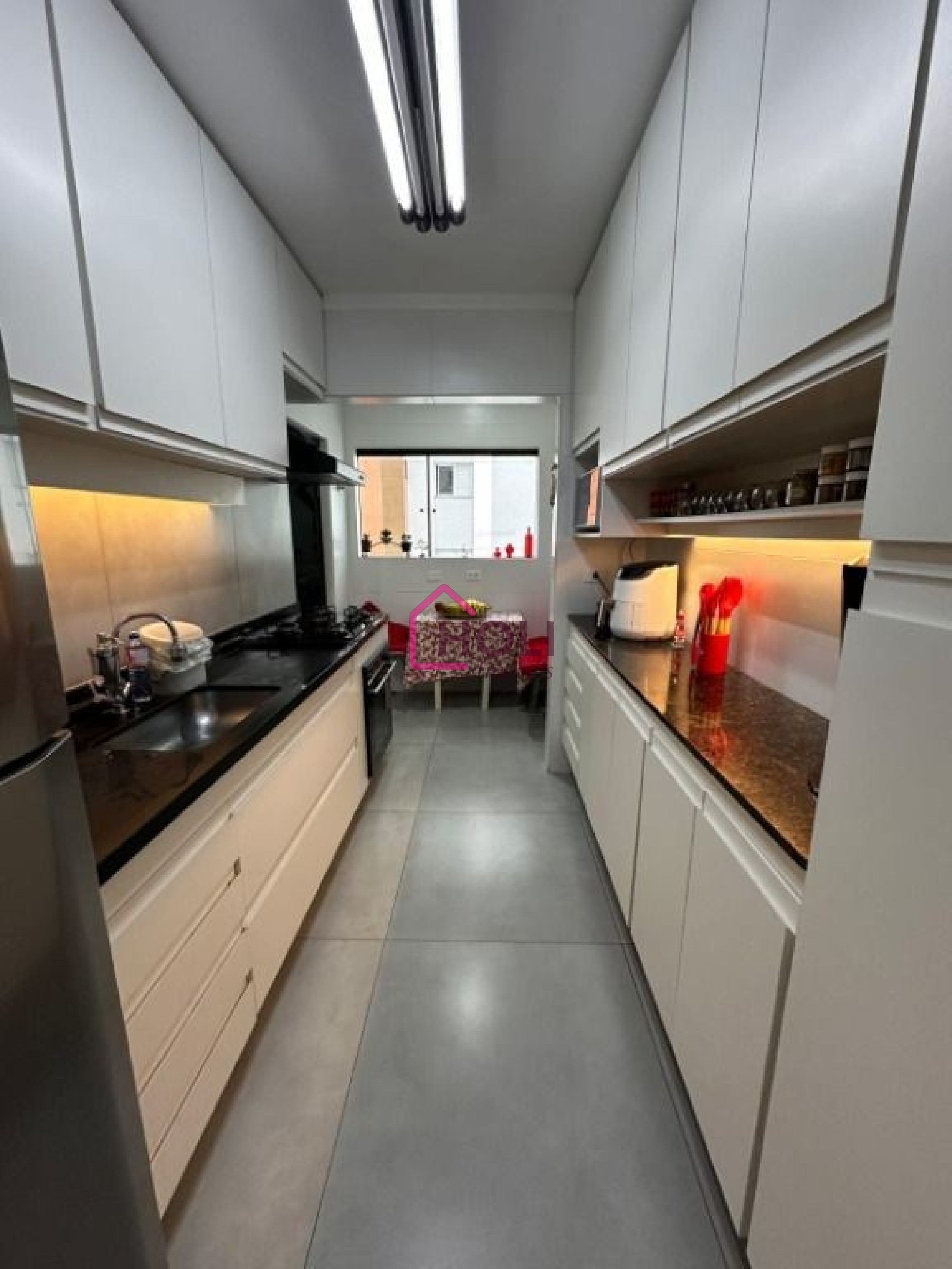 Cobertura, 3 quartos, 180 m² - Foto 14