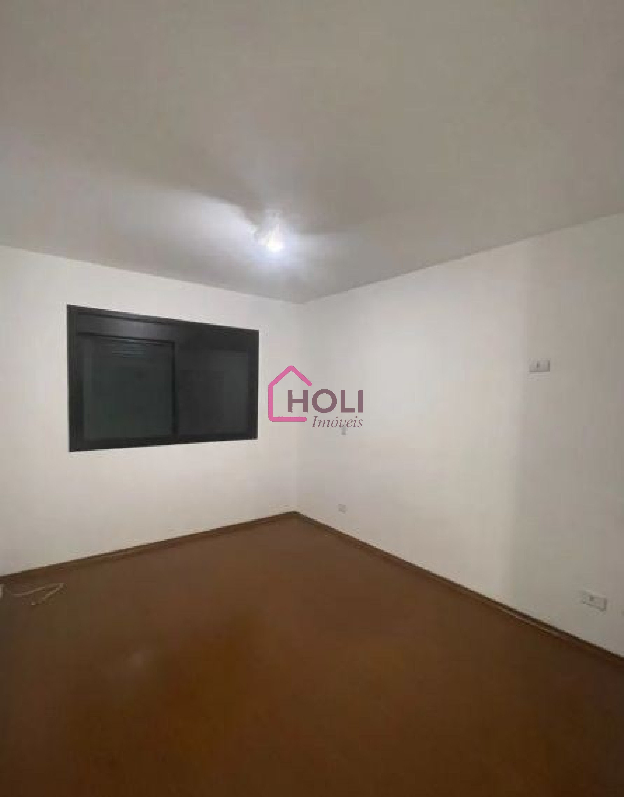 Apartamento, 3 quartos, 180 m² - Foto 7