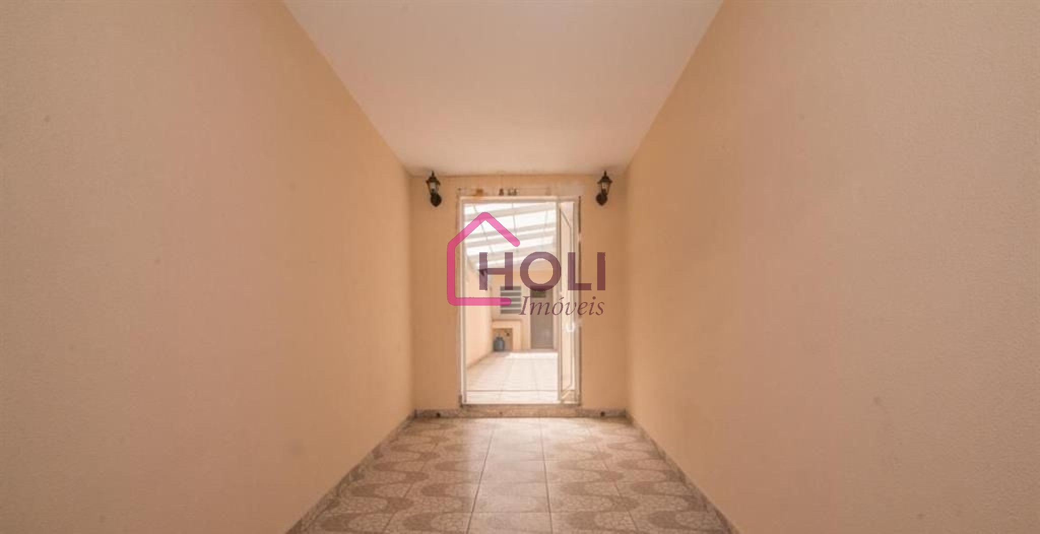 Casa, 1 quarto, 200 m² - Foto 17