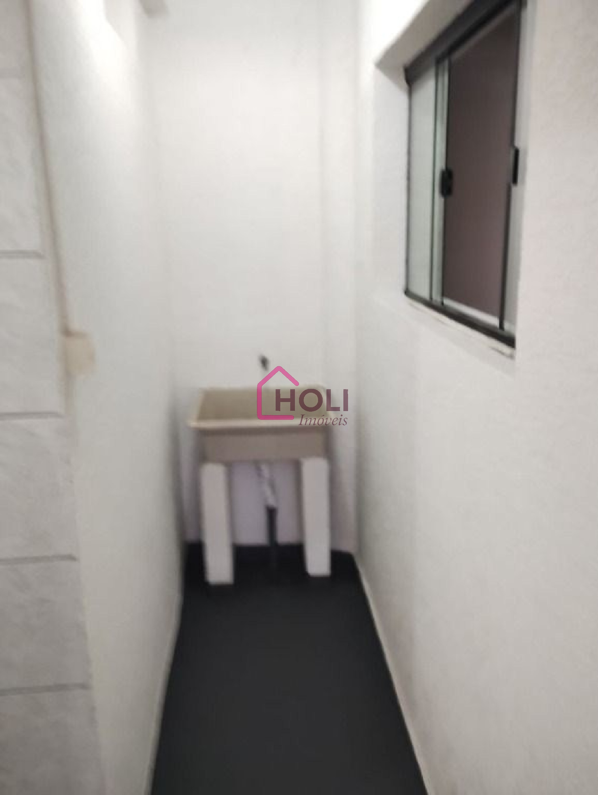 Prédio Inteiro, 300 m² - Foto 11