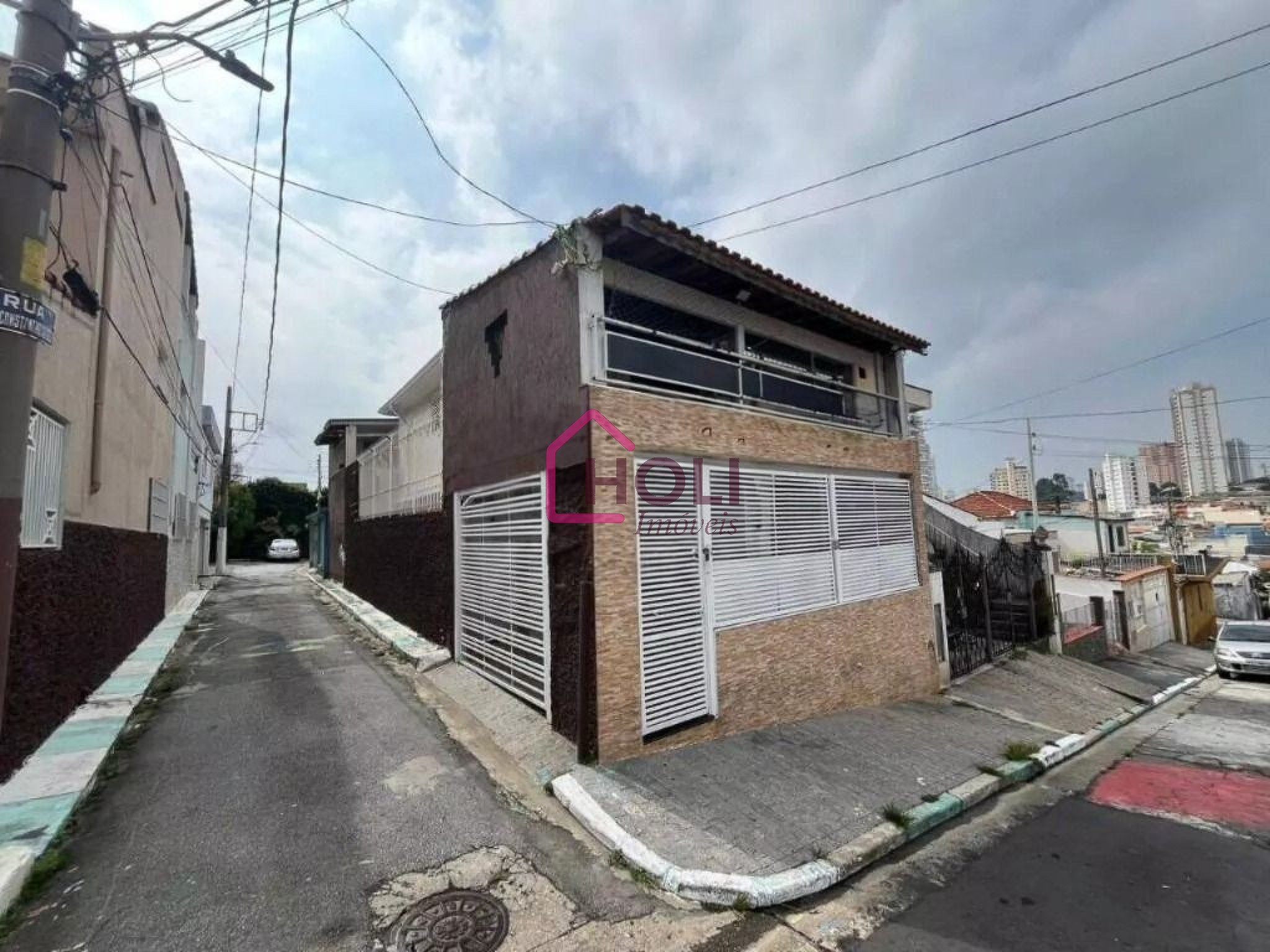 Casa, 3 quartos, 190 m² - Foto 49