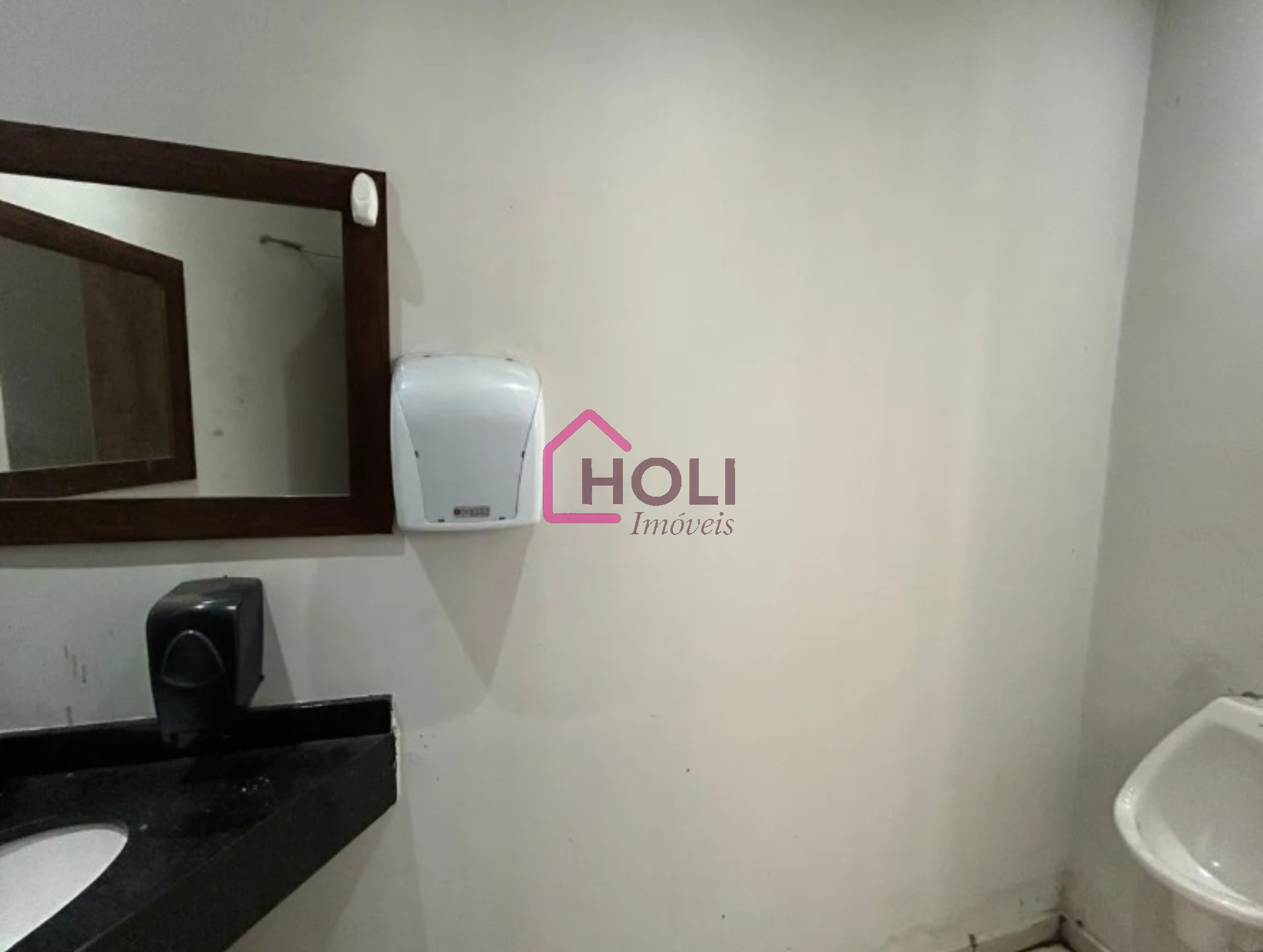 Prédio Inteiro - Foto 11