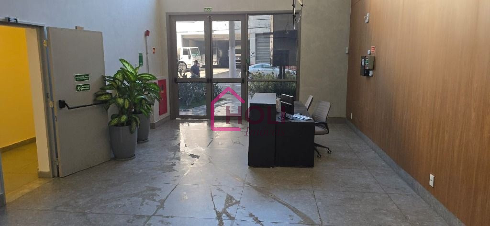 Sala-Conjunto, 103 m² - Foto 20