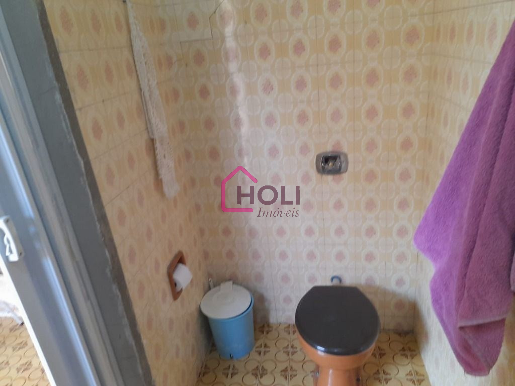 Casa, 2 quartos, 124 m² - Foto 9