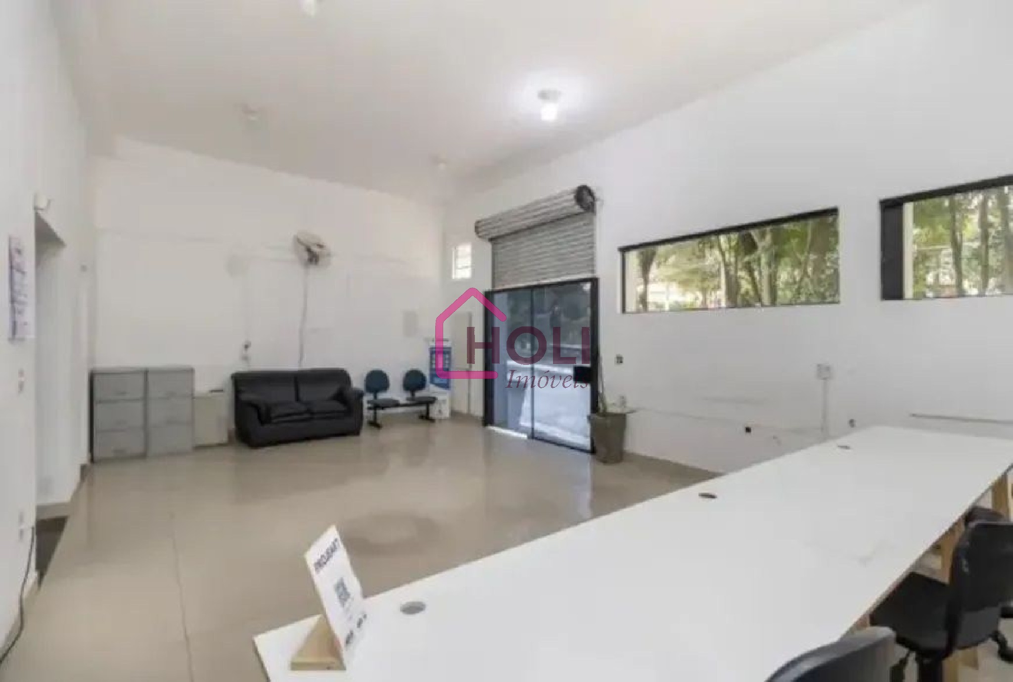 Prédio Inteiro, 1000 m² - Foto 3