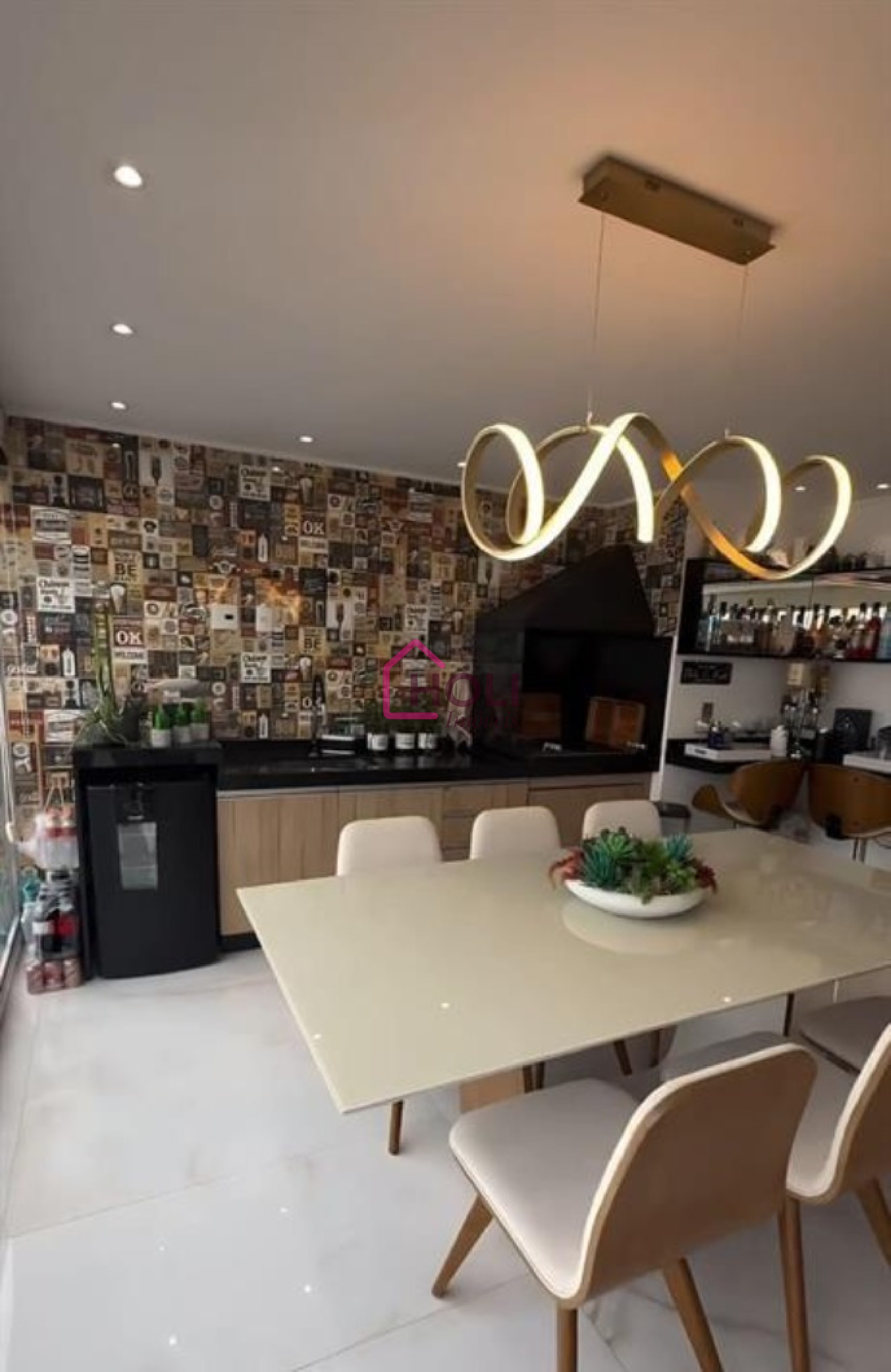 Apartamento, 3 quartos, 123 m² - Foto 19