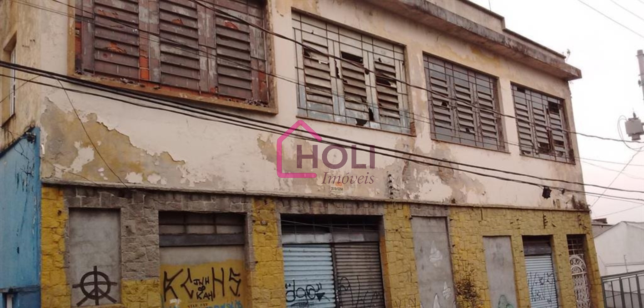 Prédio Inteiro, 1100 m² - Foto 9