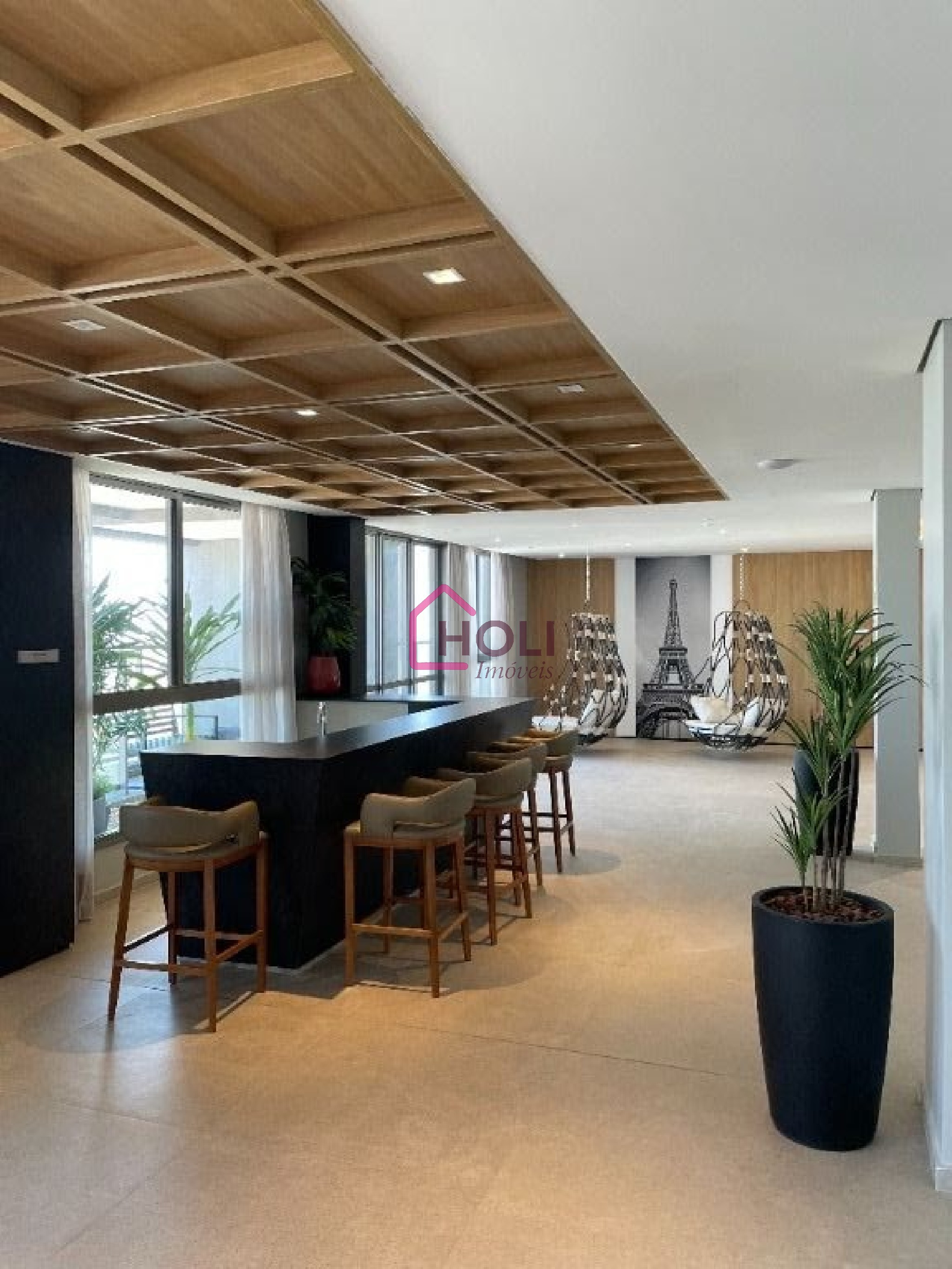 Apartamento, 2 quartos, 64 m² - Foto 17