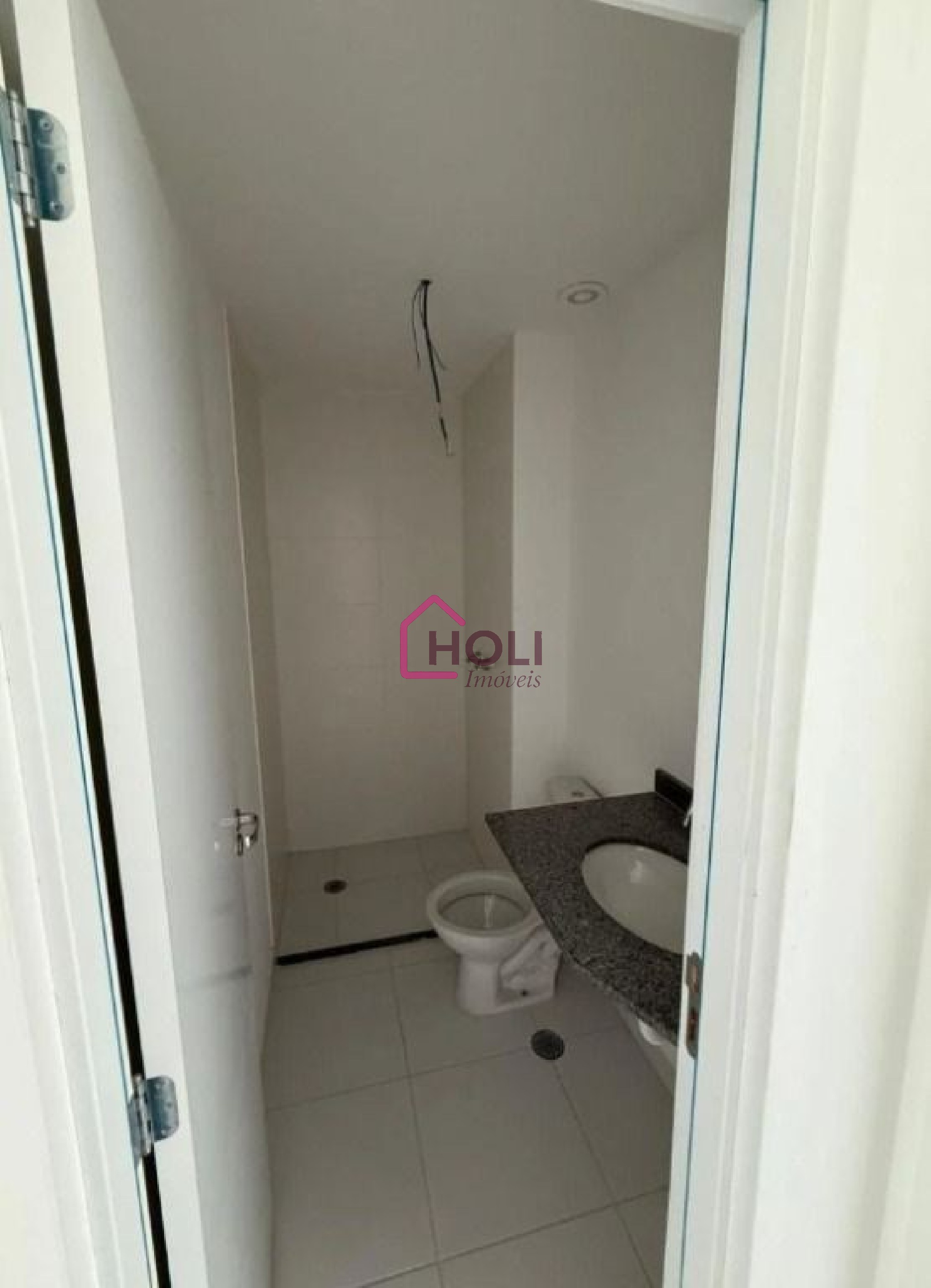 Apartamento, 2 quartos, 63 m² - Foto 6