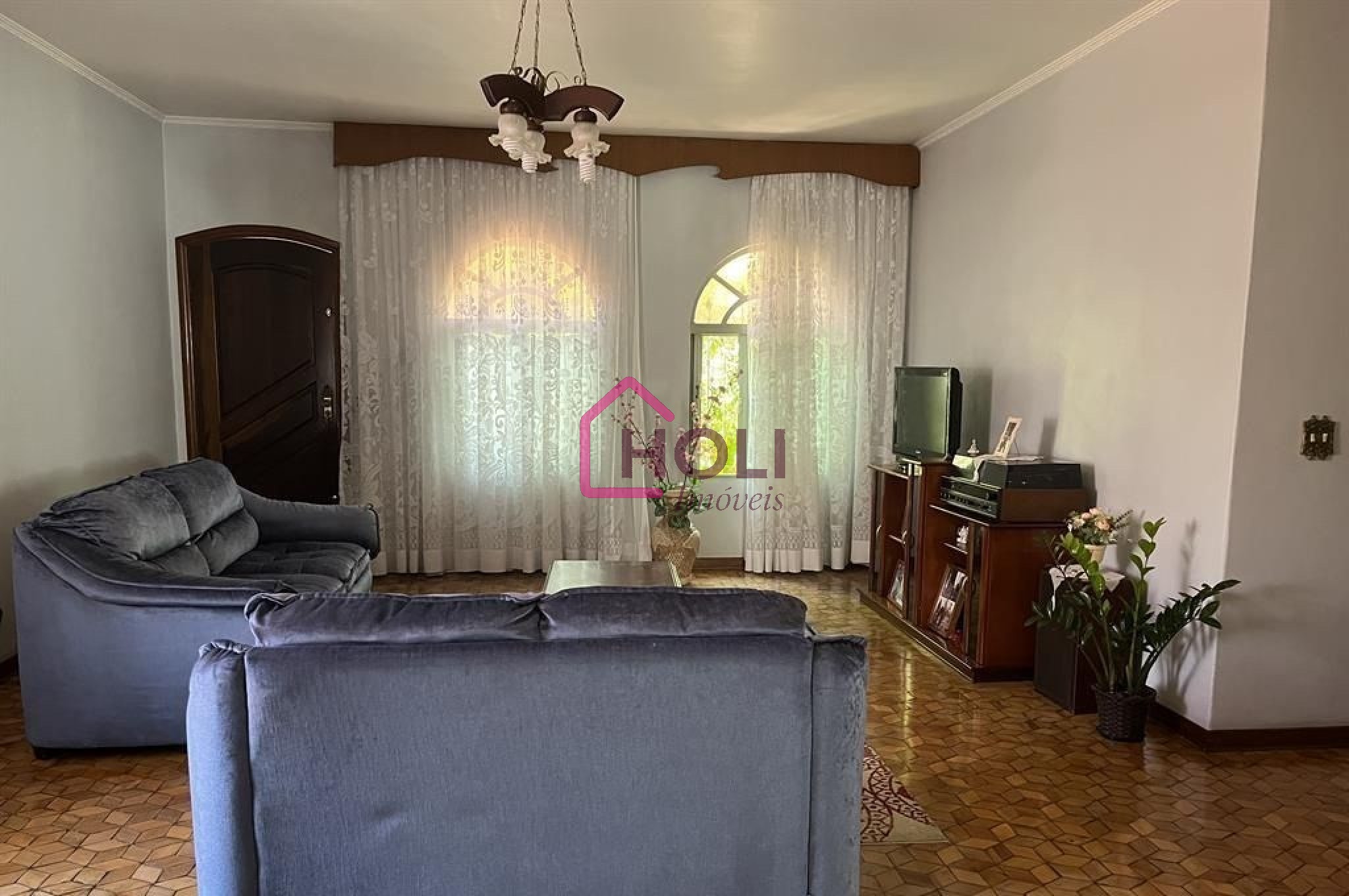 Casa, 3 quartos, 233 m² - Foto 3